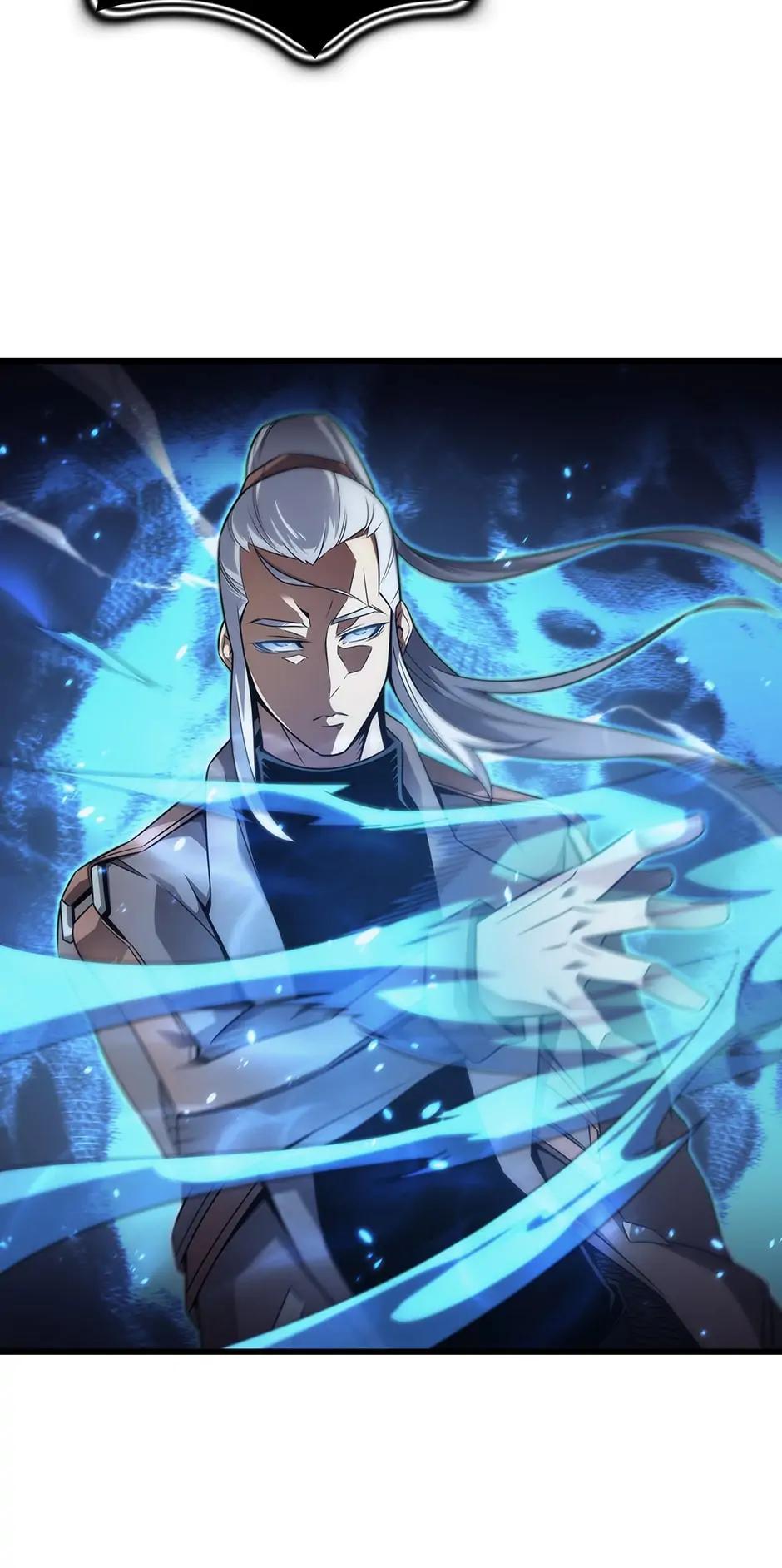 The Archmage Returns After 4000 Years Chapter 169