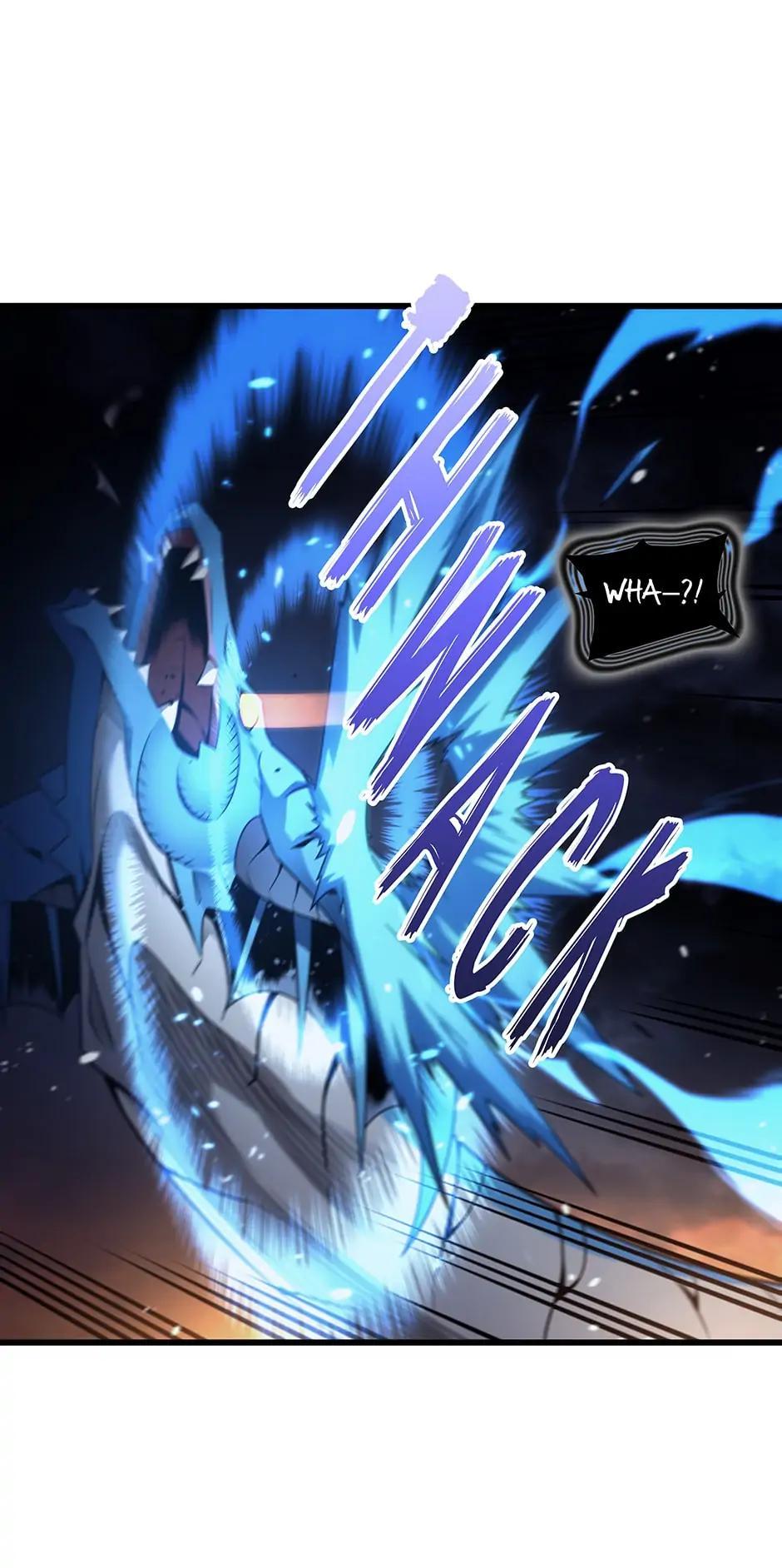 The Archmage Returns After 4000 Years Chapter 169