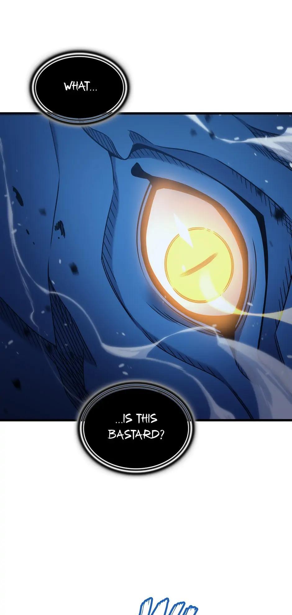 The Archmage Returns After 4000 Years Chapter 169