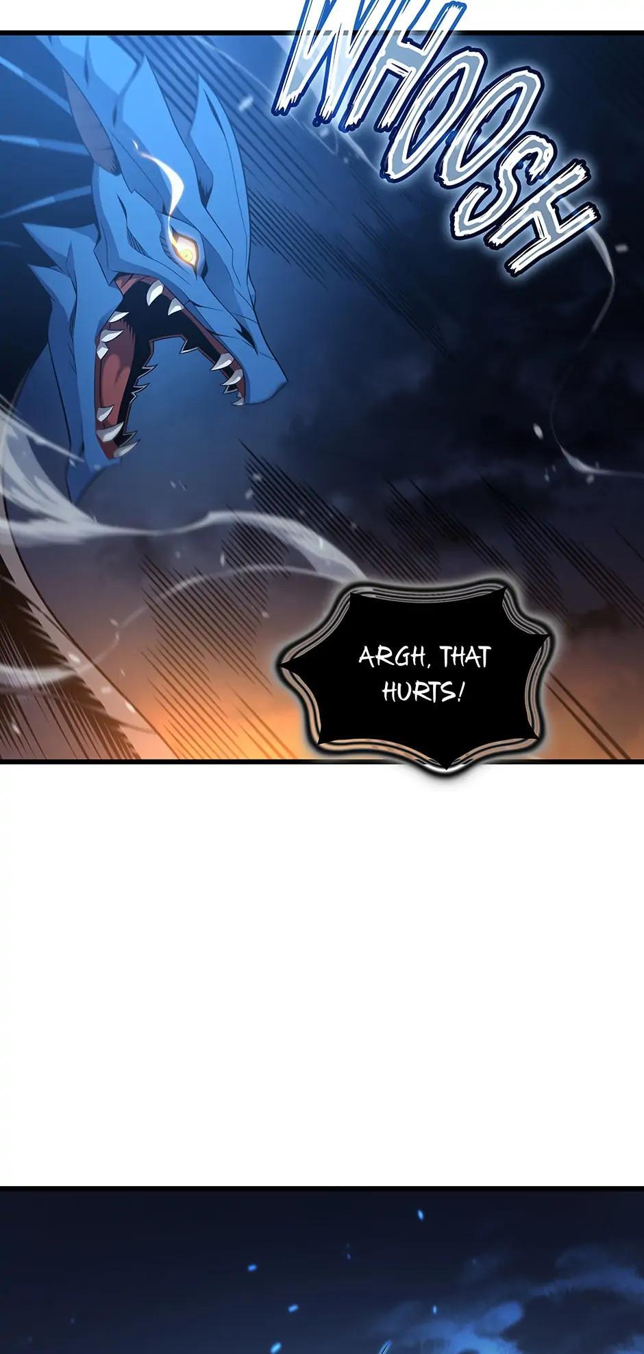 The Archmage Returns After 4000 Years Chapter 169