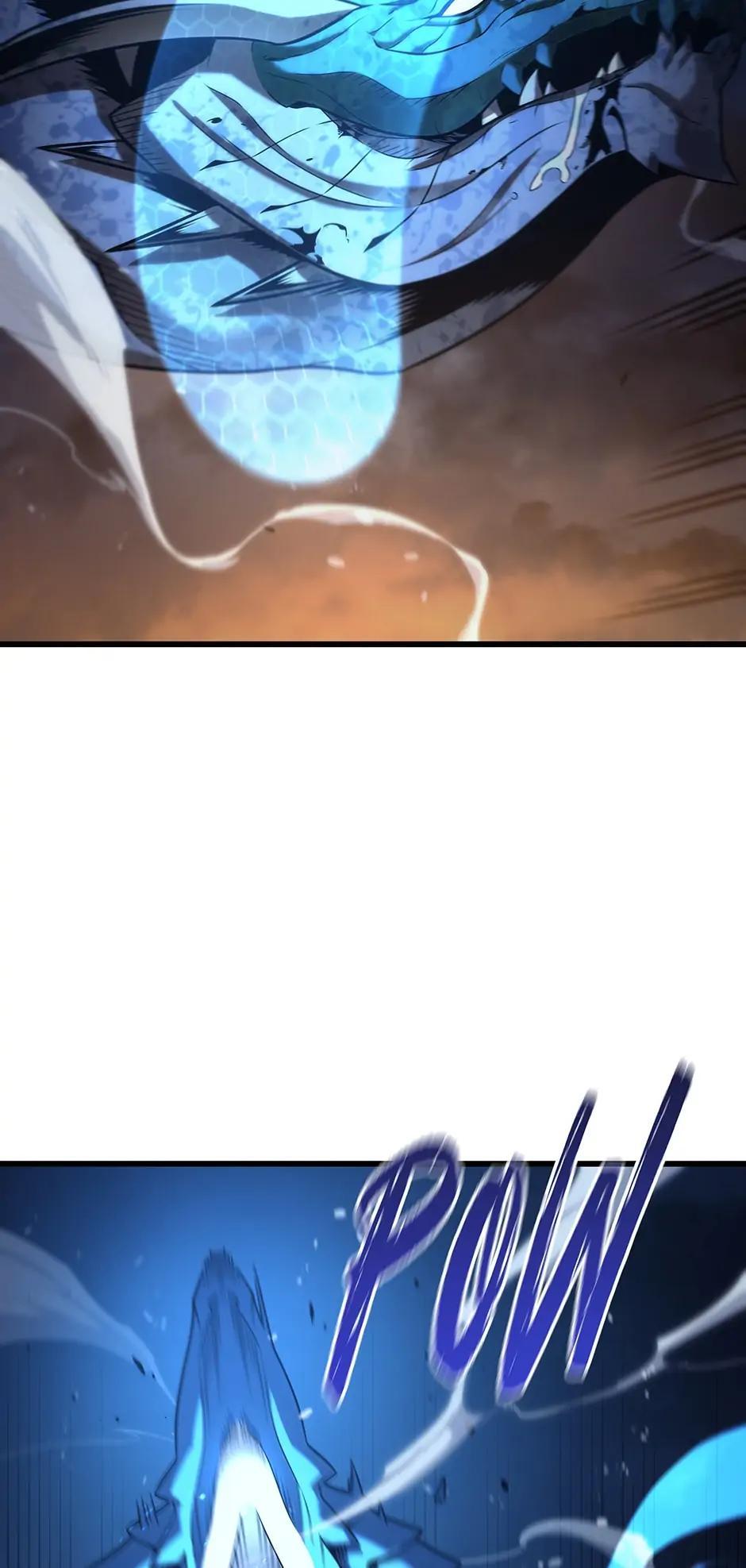 The Archmage Returns After 4000 Years Chapter 169