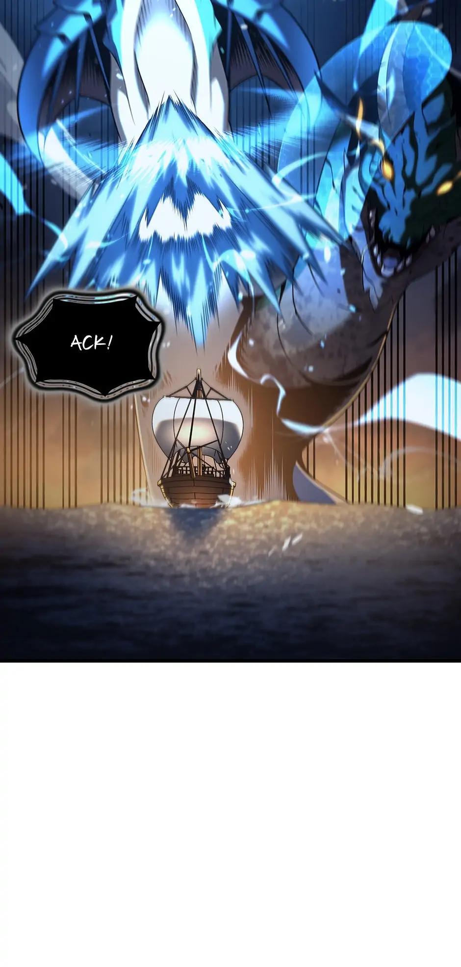 The Archmage Returns After 4000 Years Chapter 169