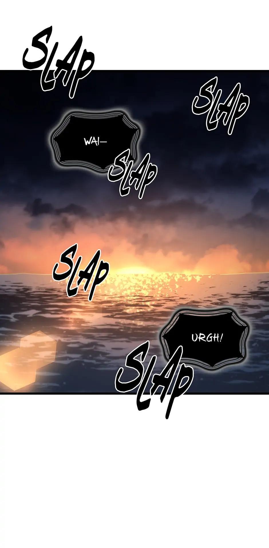 The Archmage Returns After 4000 Years Chapter 169