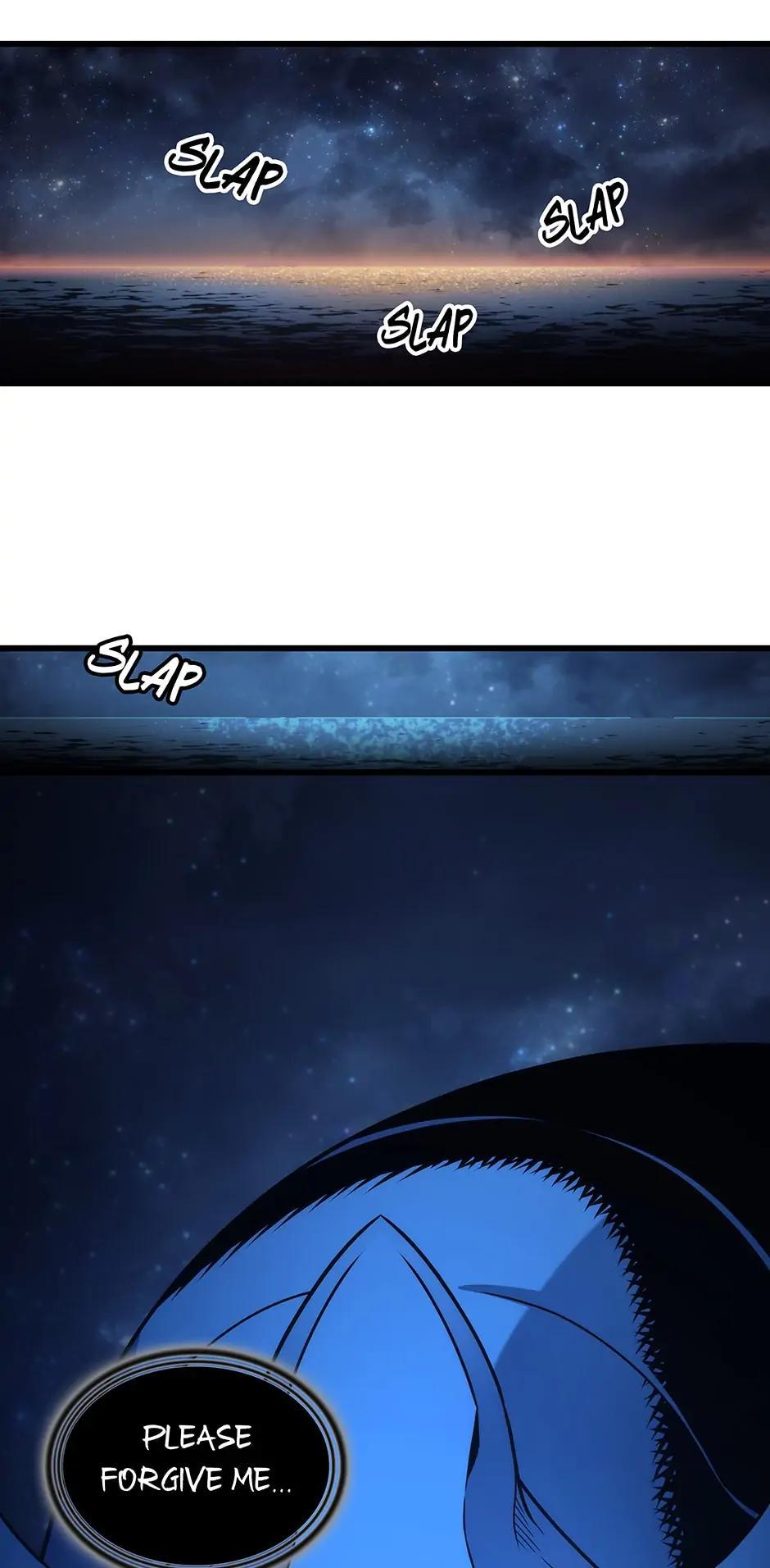 The Archmage Returns After 4000 Years Chapter 169