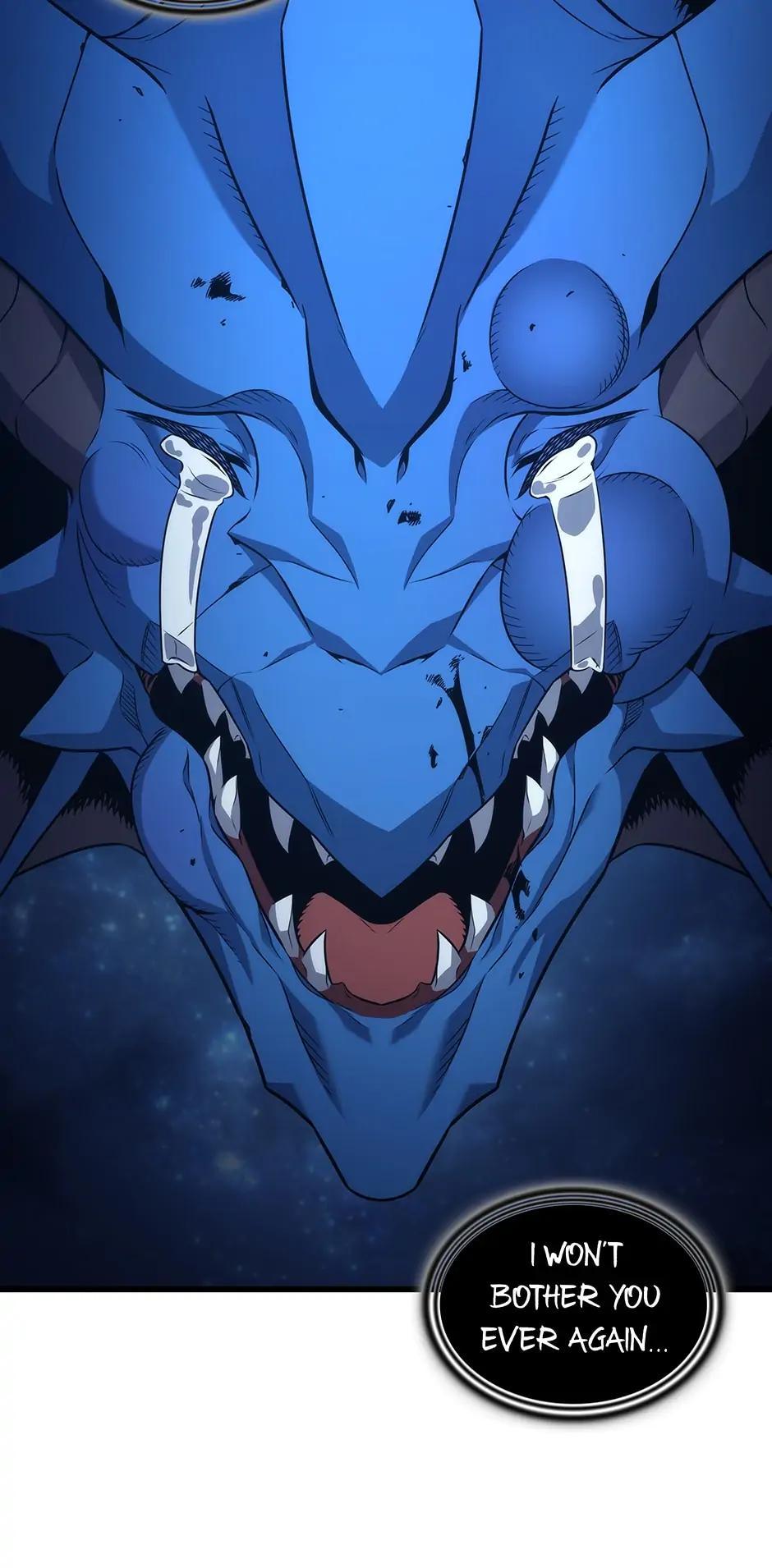 The Archmage Returns After 4000 Years Chapter 169