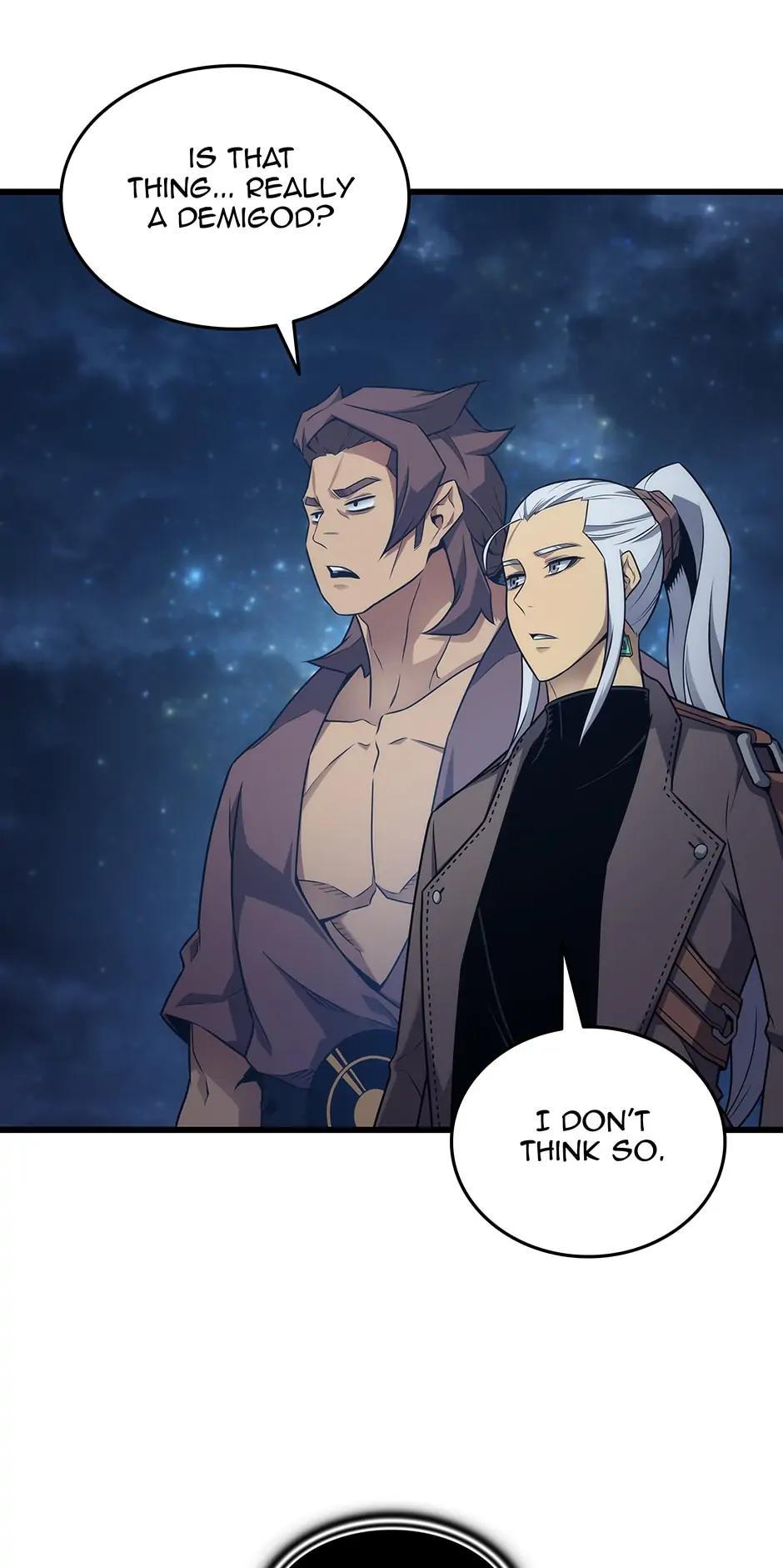 The Archmage Returns After 4000 Years Chapter 169