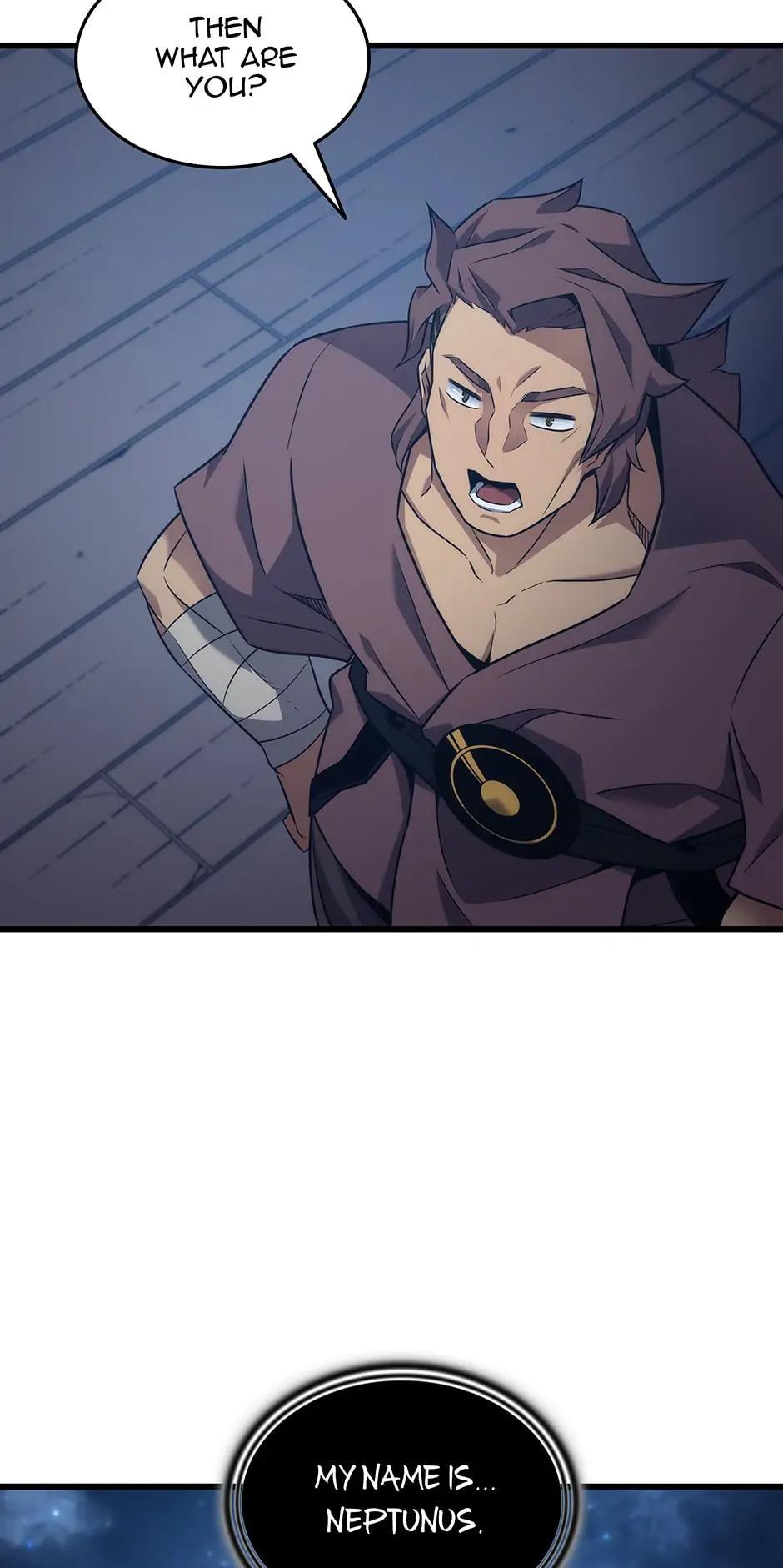 The Archmage Returns After 4000 Years Chapter 169