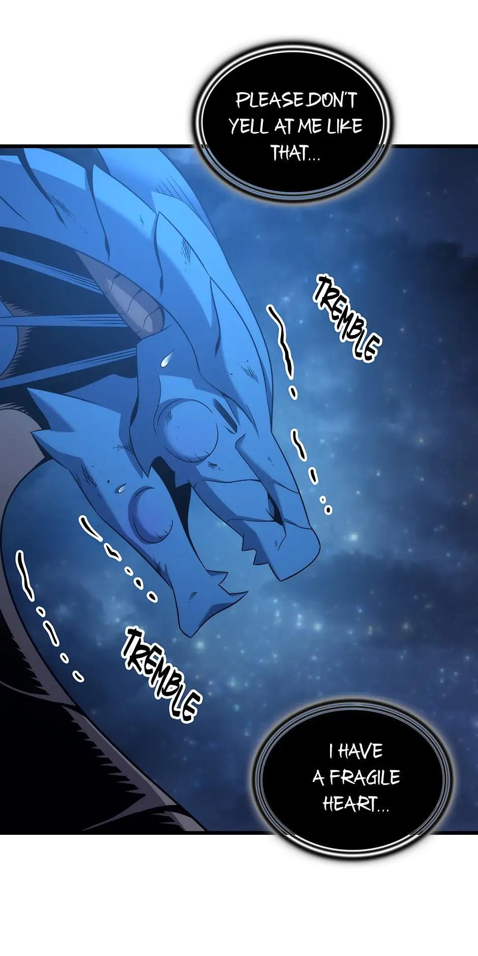 The Archmage Returns After 4000 Years Chapter 169