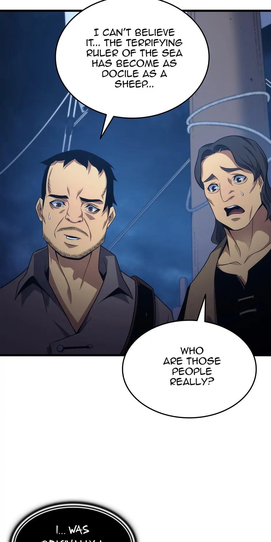 The Archmage Returns After 4000 Years Chapter 169