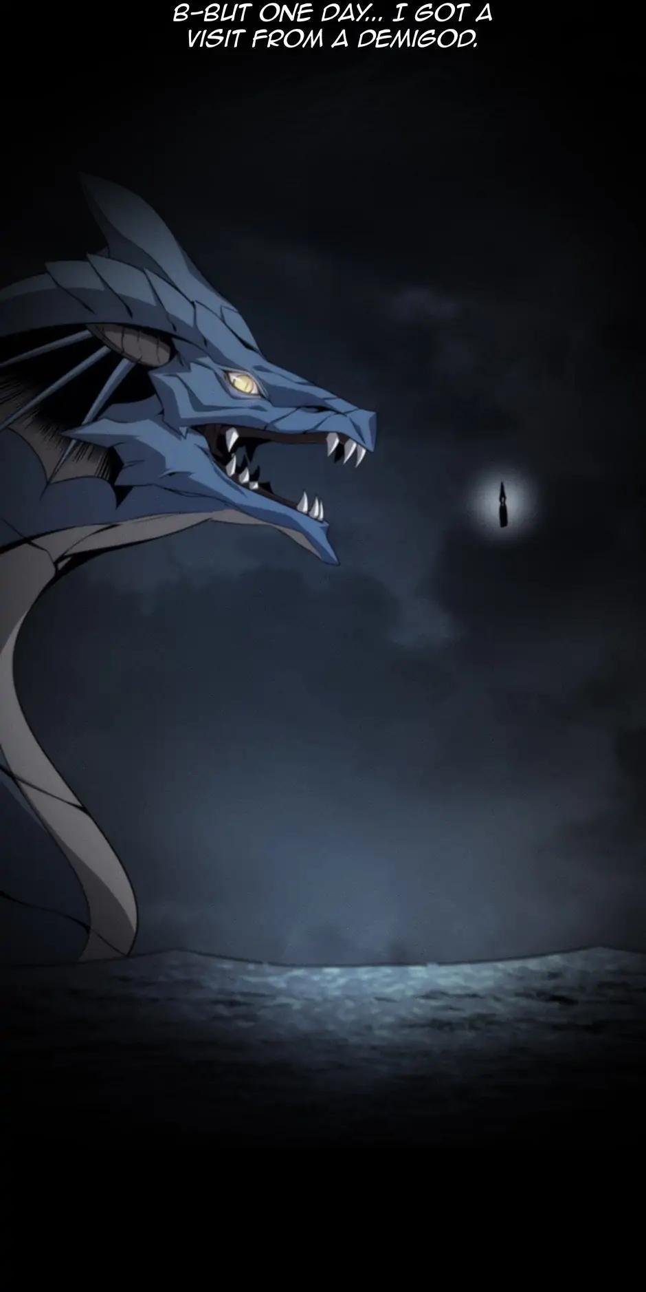 The Archmage Returns After 4000 Years Chapter 169