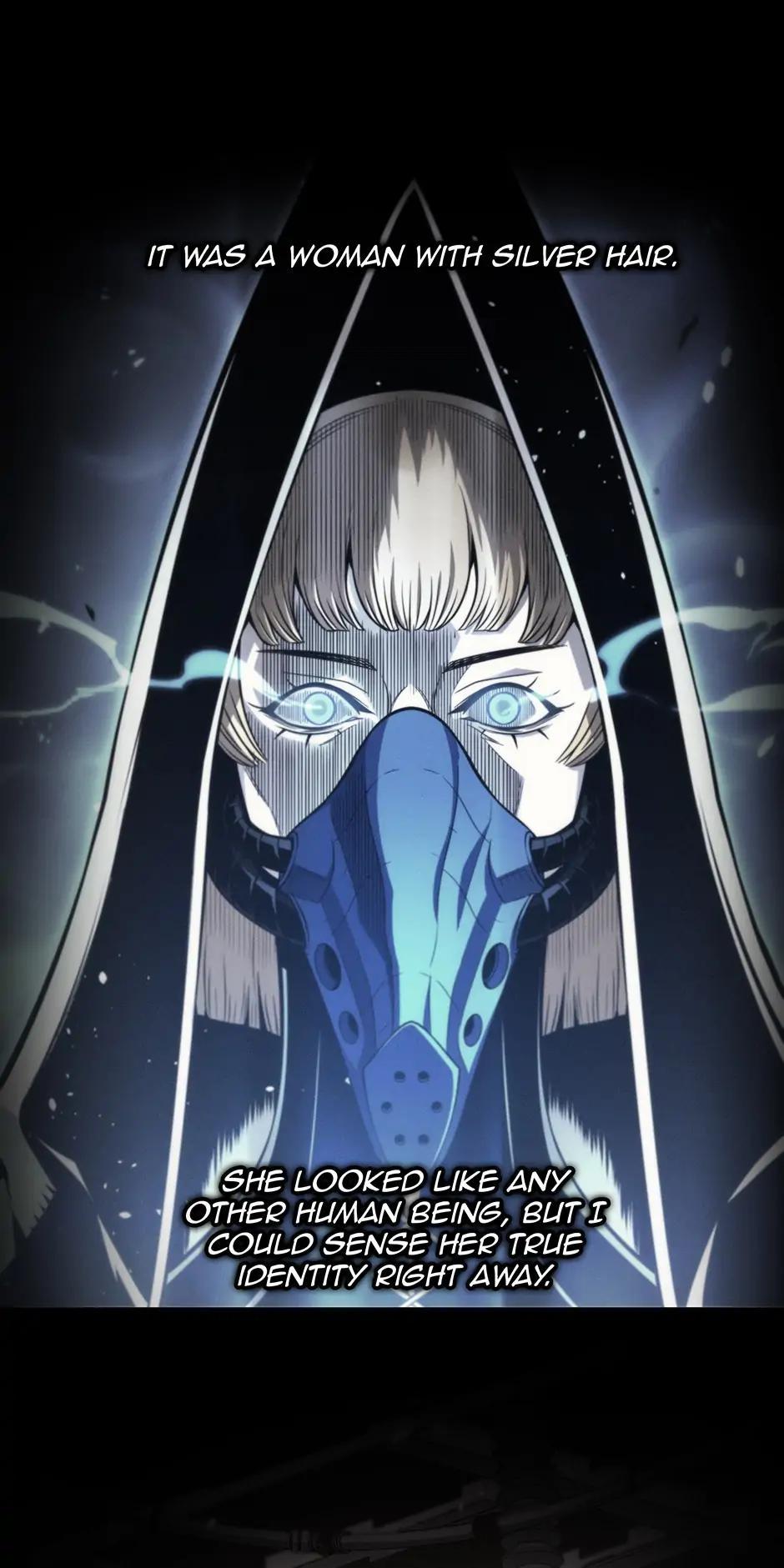 The Archmage Returns After 4000 Years Chapter 169