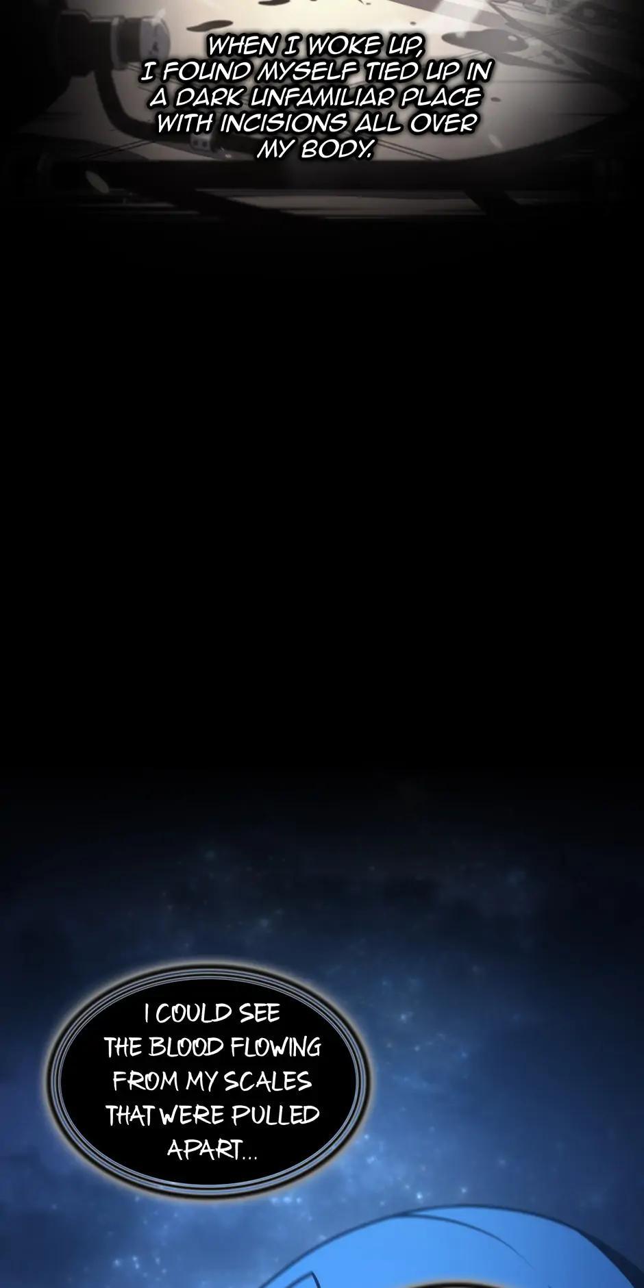 The Archmage Returns After 4000 Years Chapter 169