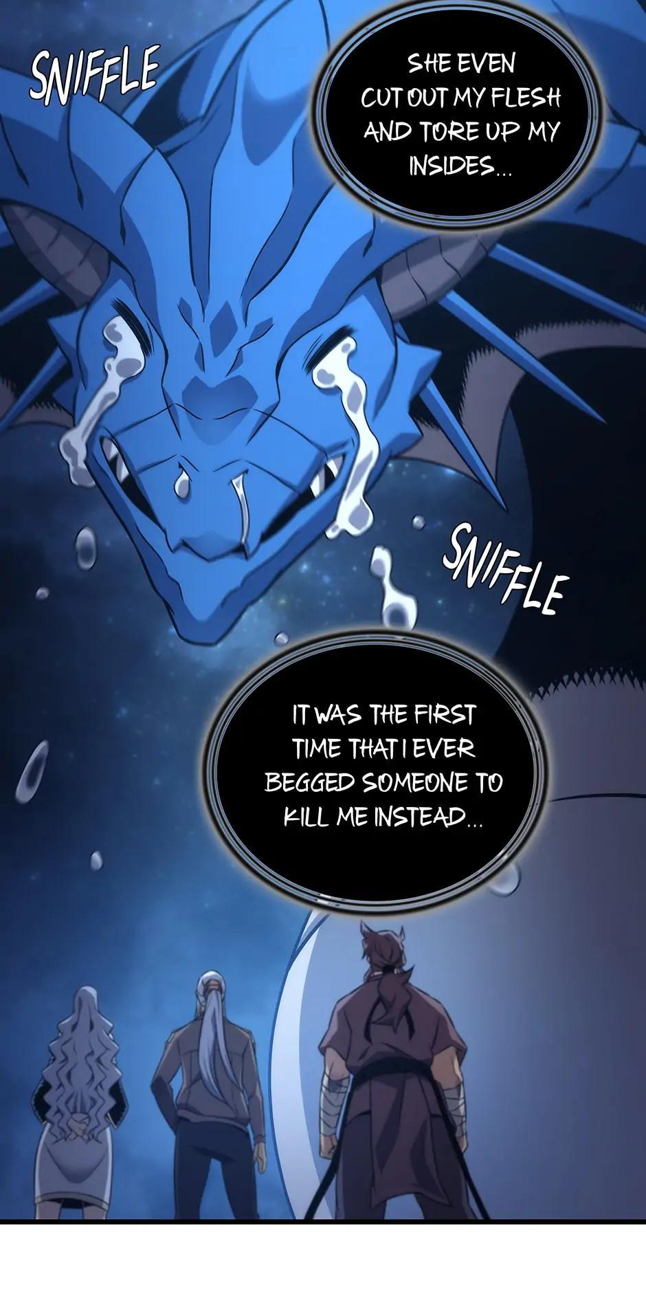 The Archmage Returns After 4000 Years Chapter 169