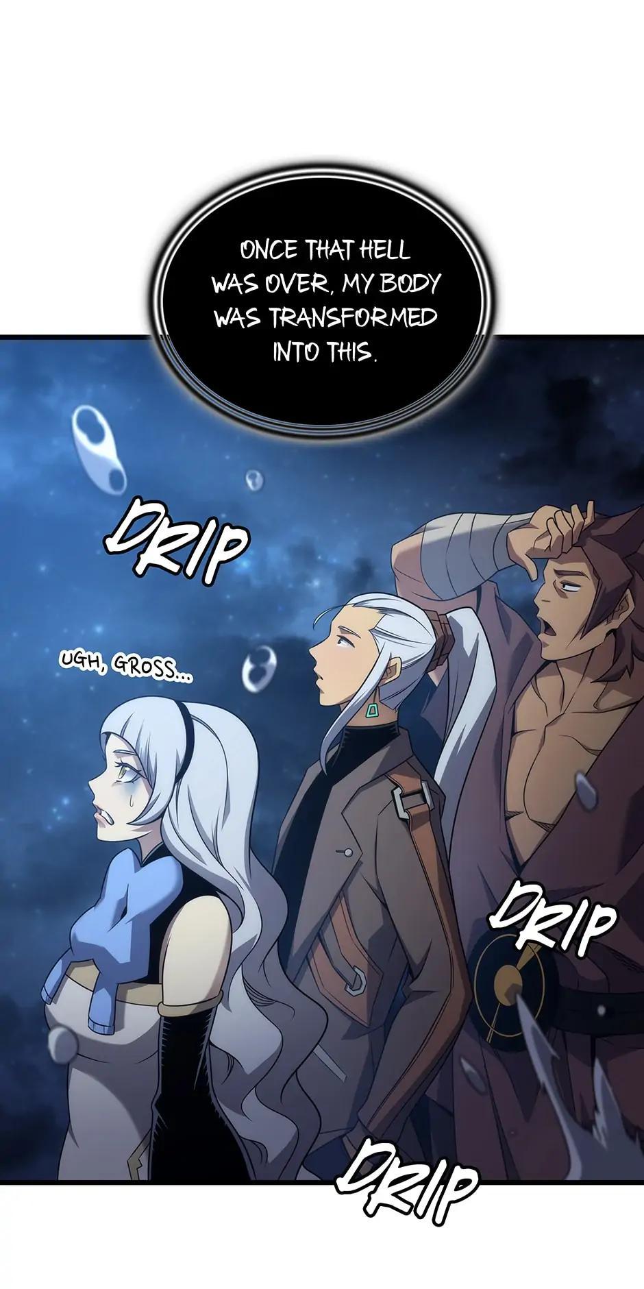 The Archmage Returns After 4000 Years Chapter 169