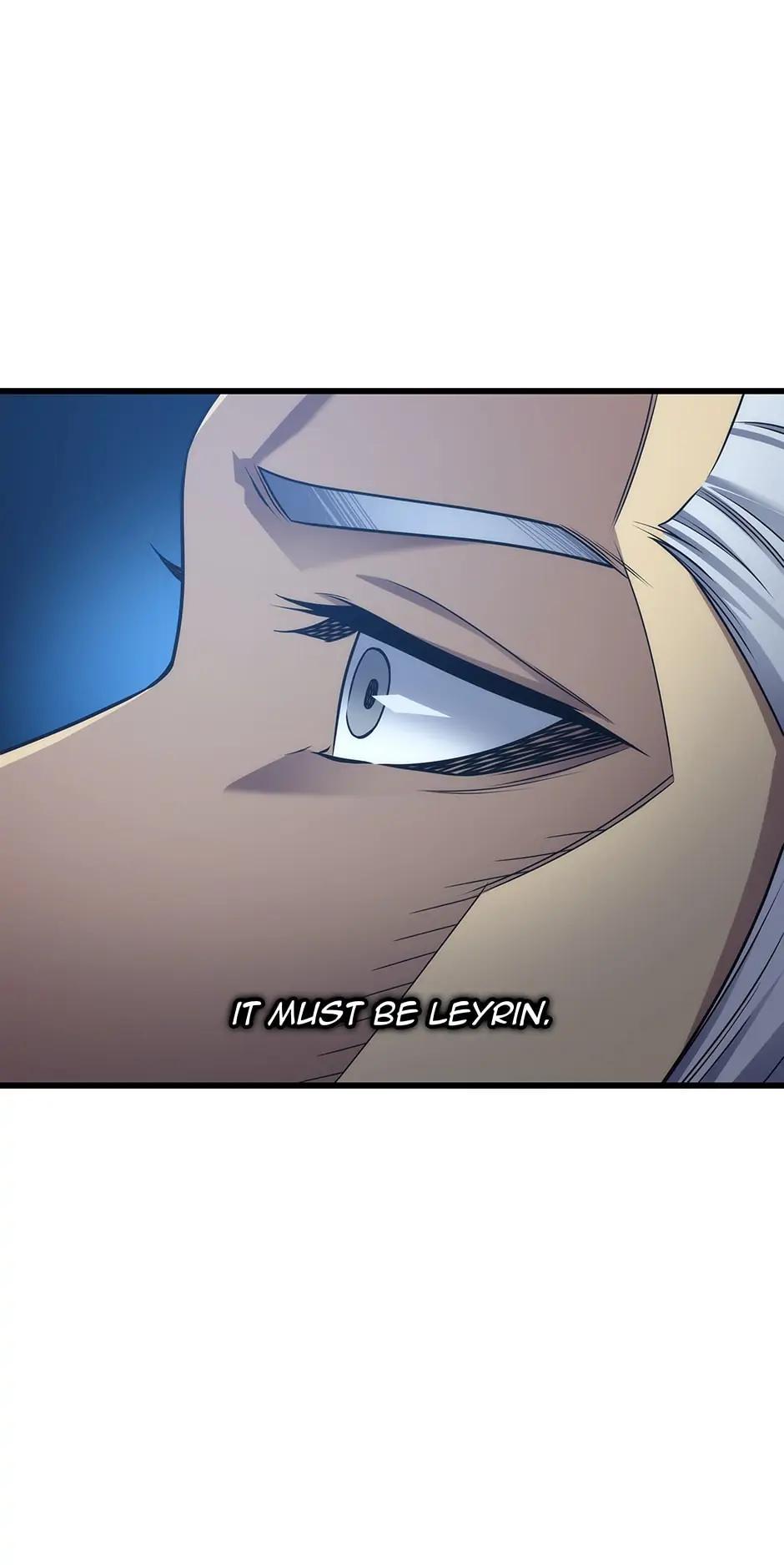 The Archmage Returns After 4000 Years Chapter 169