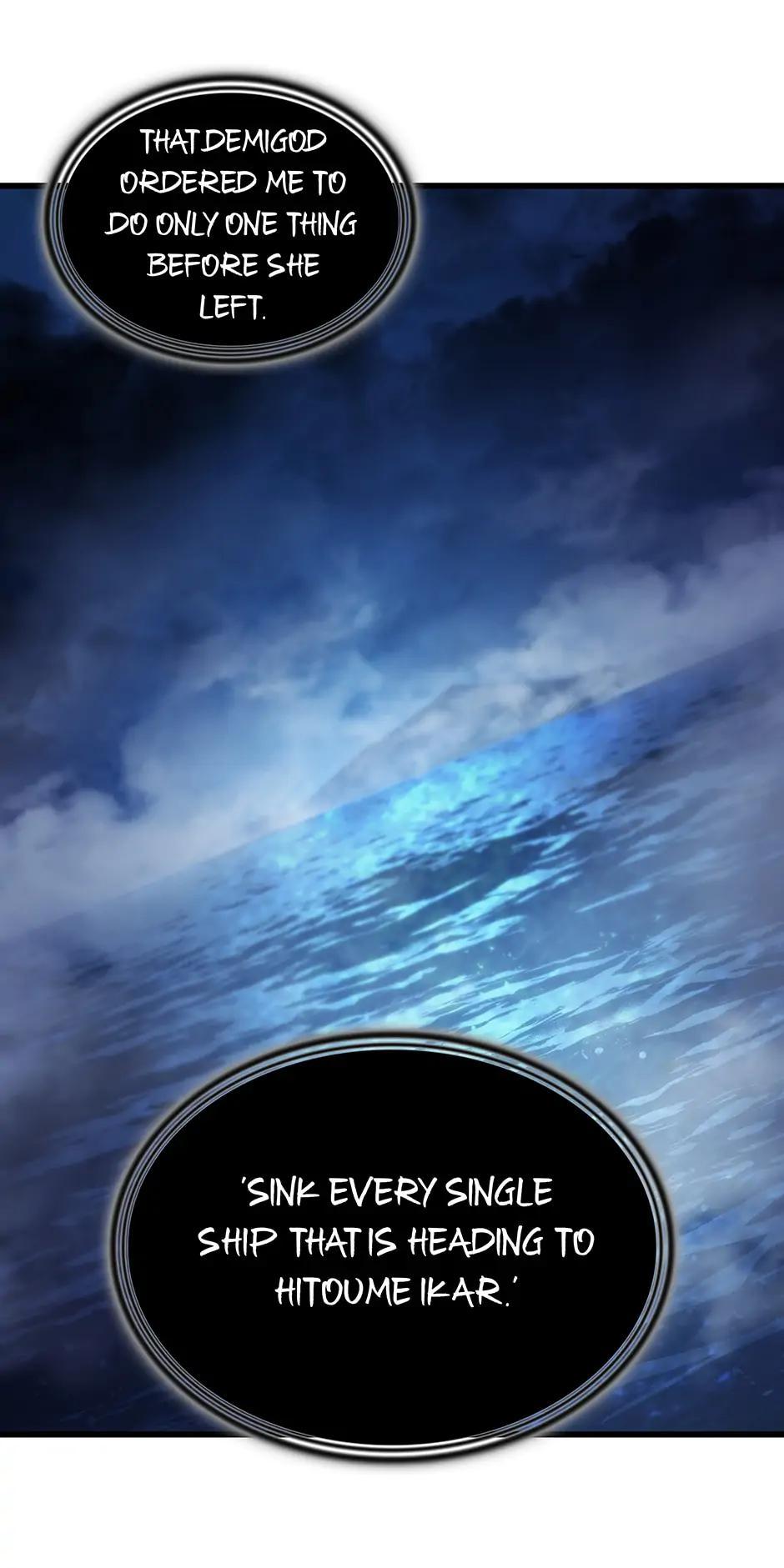 The Archmage Returns After 4000 Years Chapter 169