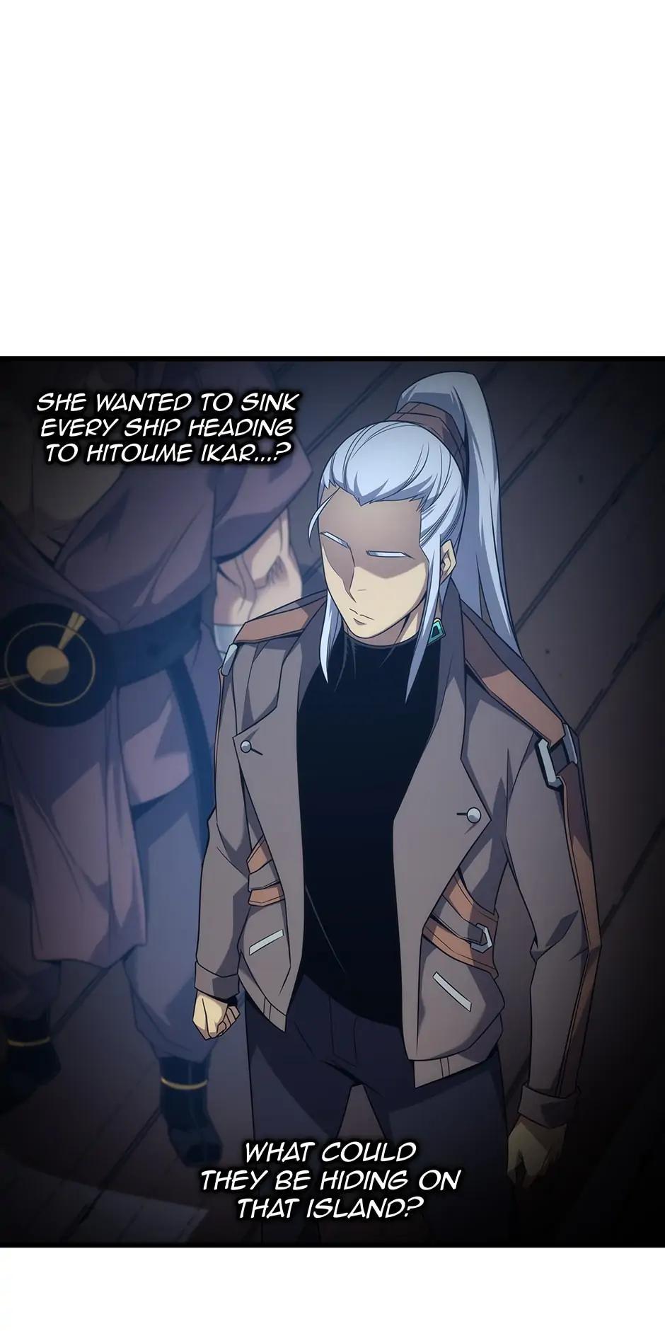 The Archmage Returns After 4000 Years Chapter 169