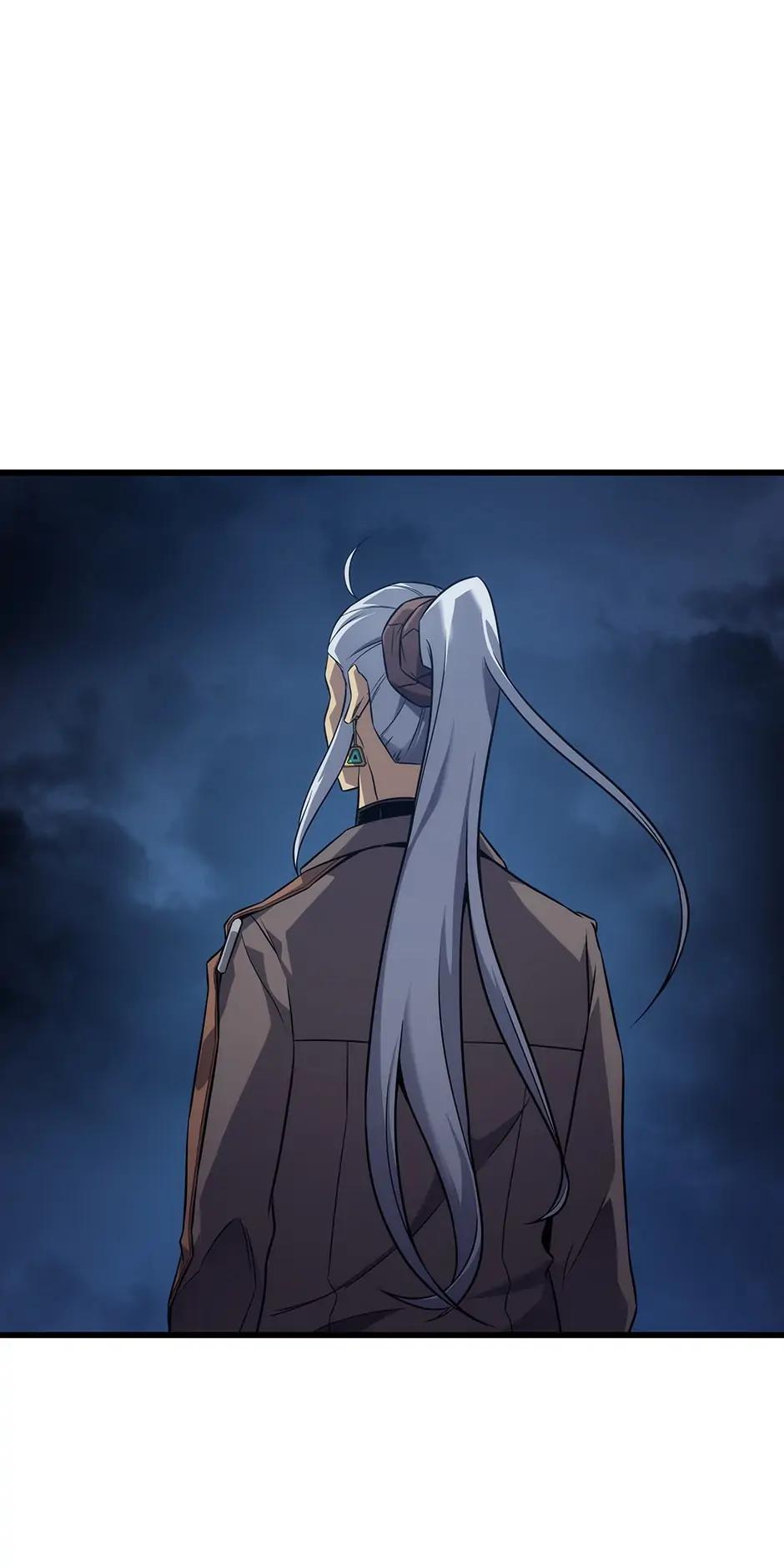 The Archmage Returns After 4000 Years Chapter 169