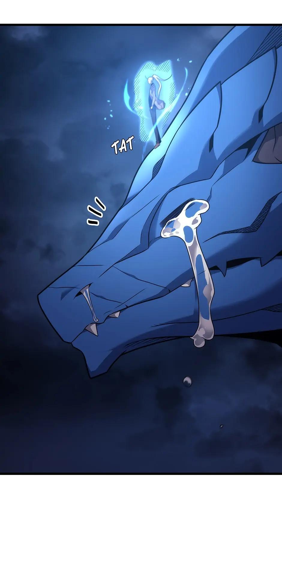 The Archmage Returns After 4000 Years Chapter 169