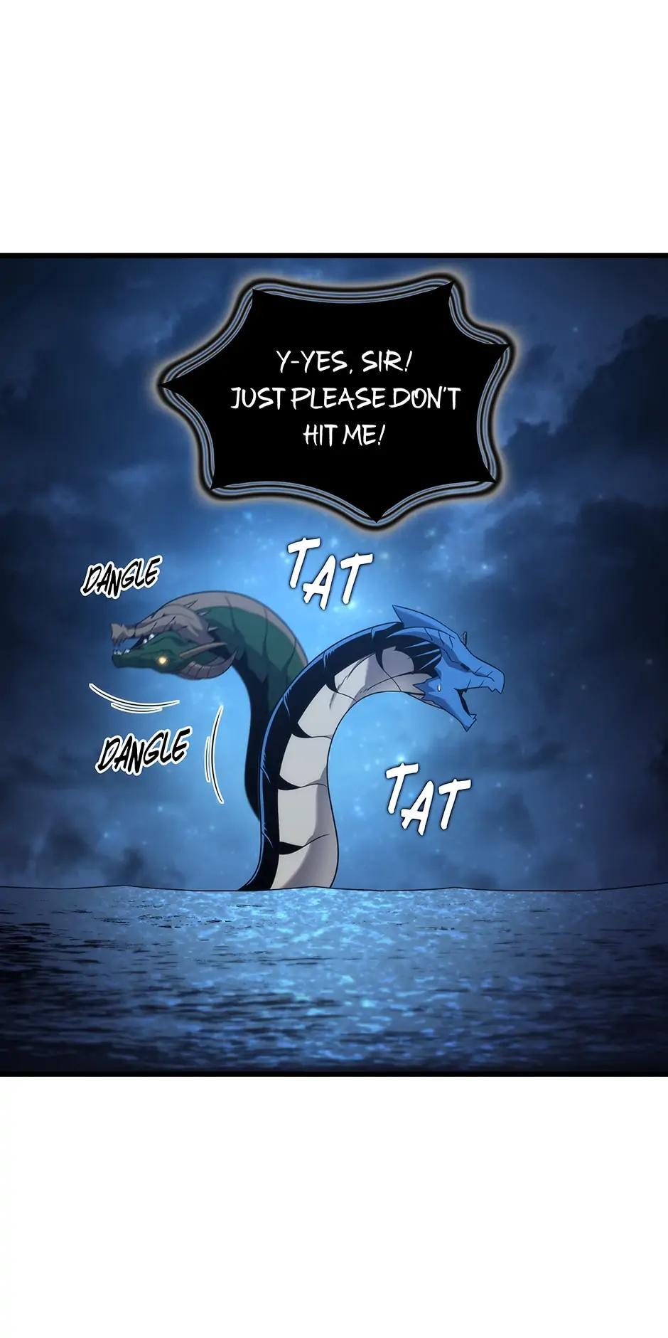 The Archmage Returns After 4000 Years Chapter 169