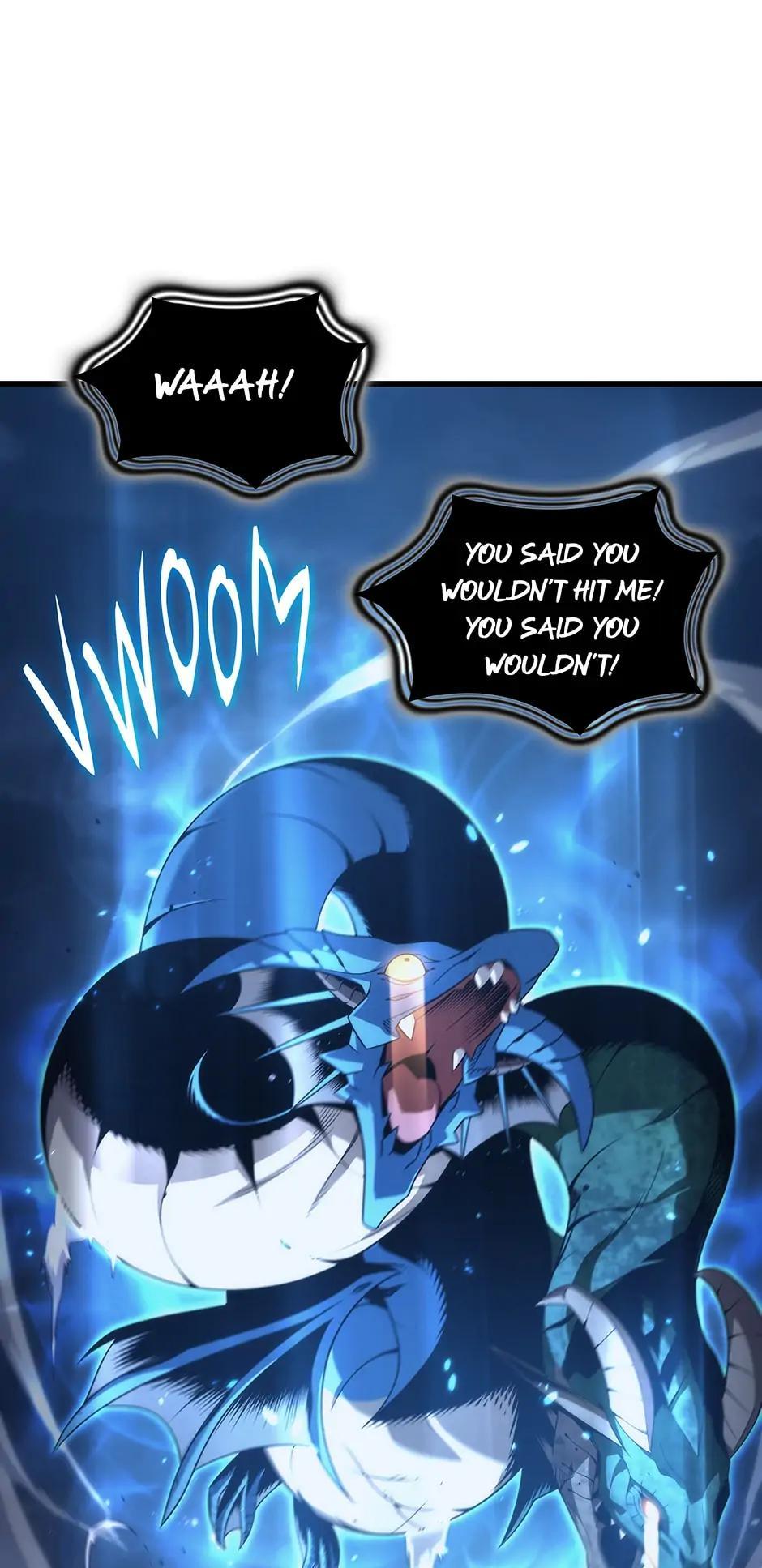 The Archmage Returns After 4000 Years Chapter 169