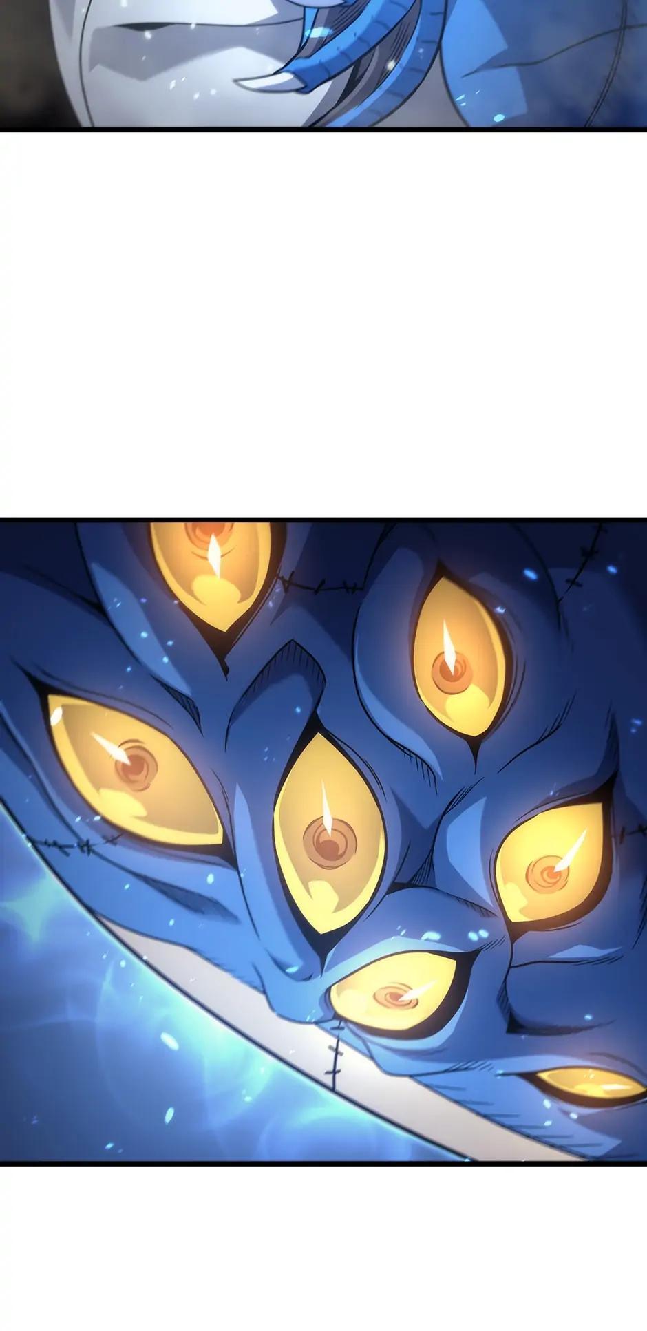 The Archmage Returns After 4000 Years Chapter 169