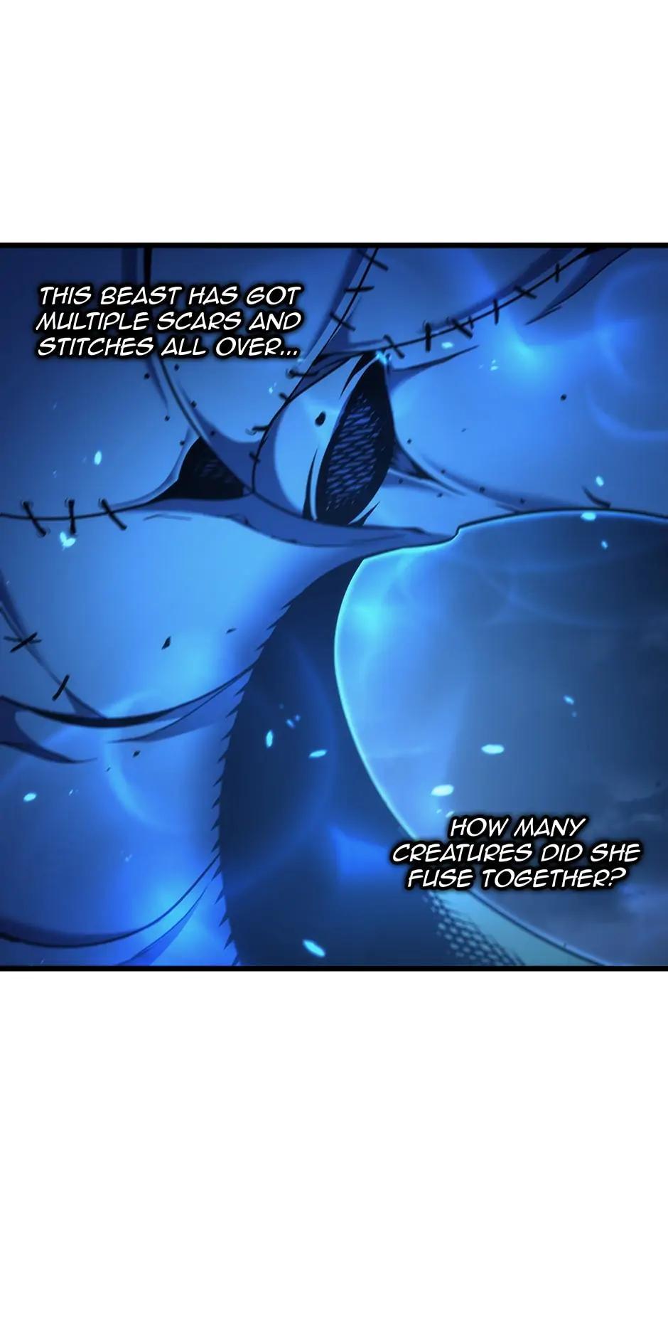 The Archmage Returns After 4000 Years Chapter 169