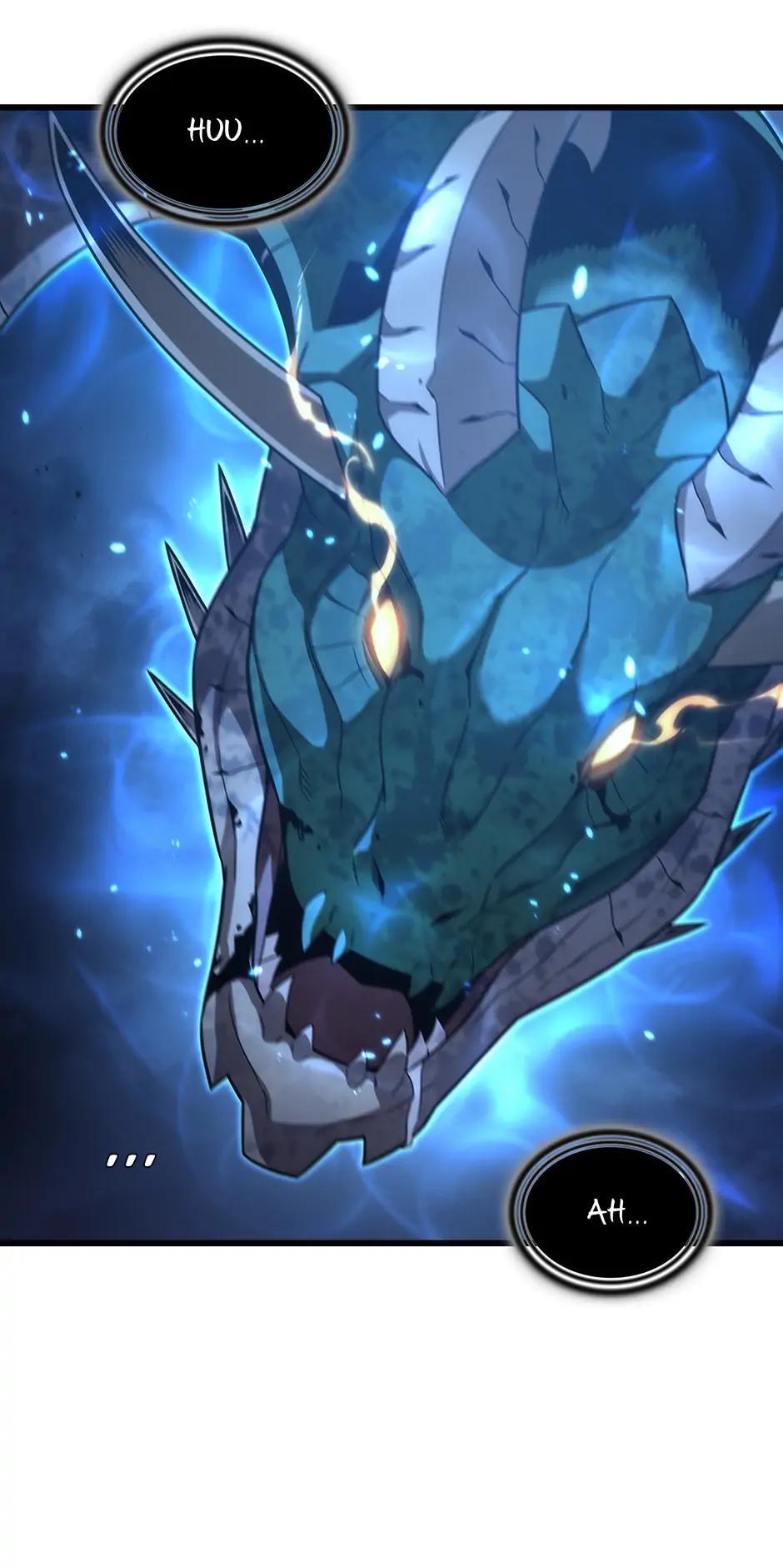 The Archmage Returns After 4000 Years Chapter 169