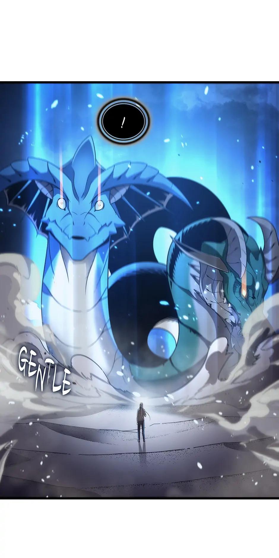 The Archmage Returns After 4000 Years Chapter 169