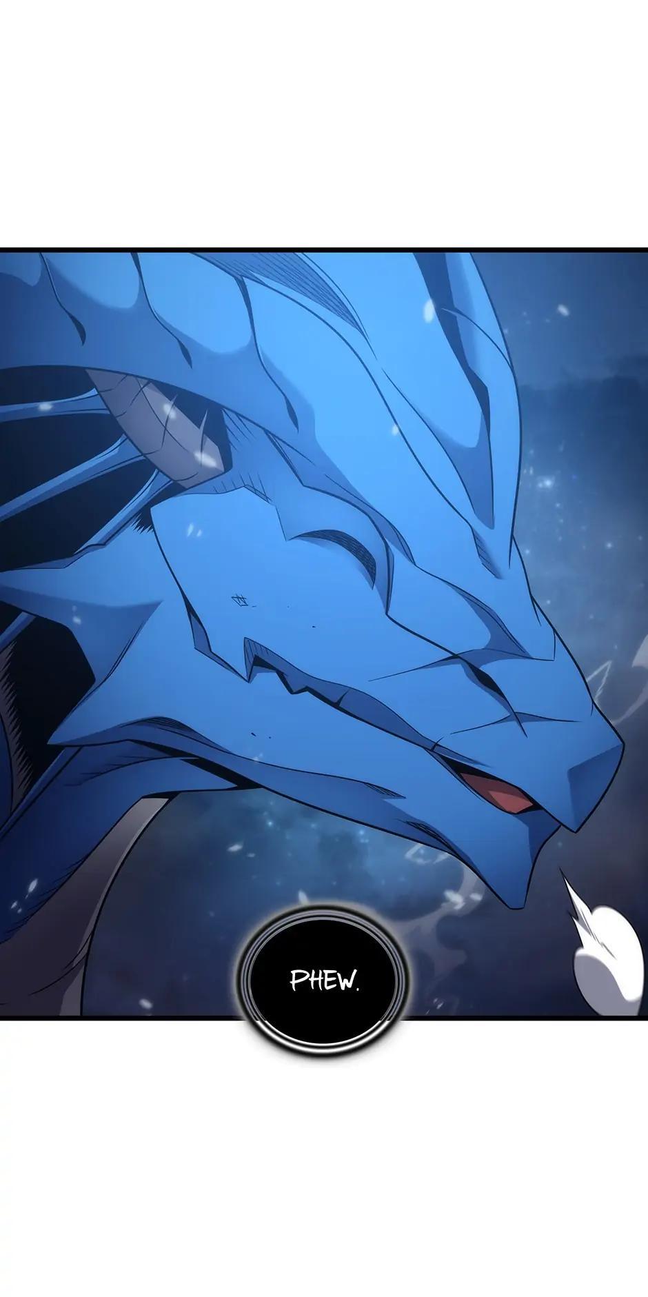 The Archmage Returns After 4000 Years Chapter 169