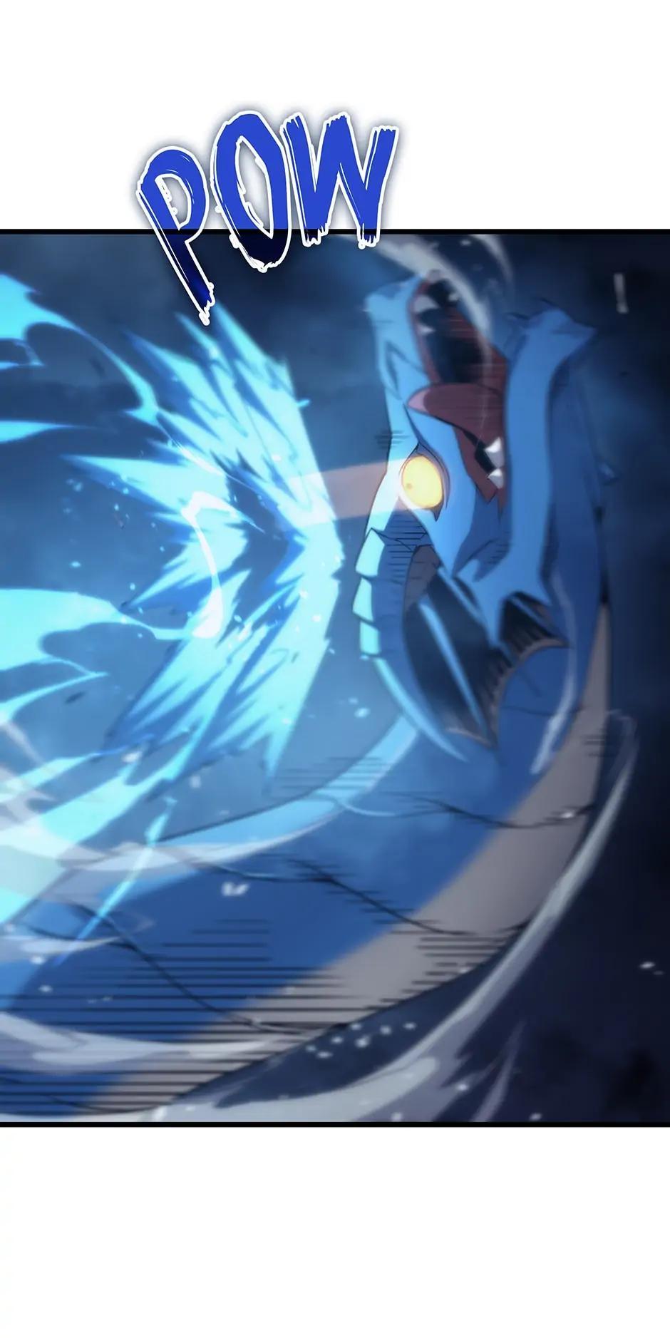 The Archmage Returns After 4000 Years Chapter 169