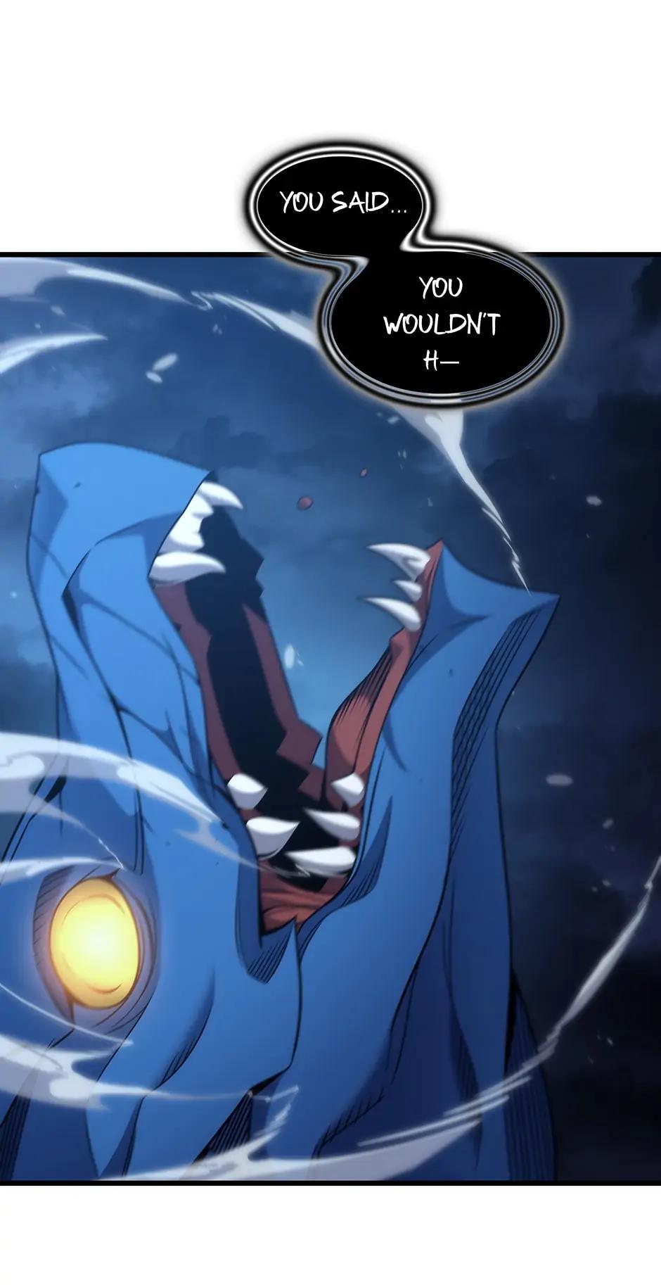 The Archmage Returns After 4000 Years Chapter 169