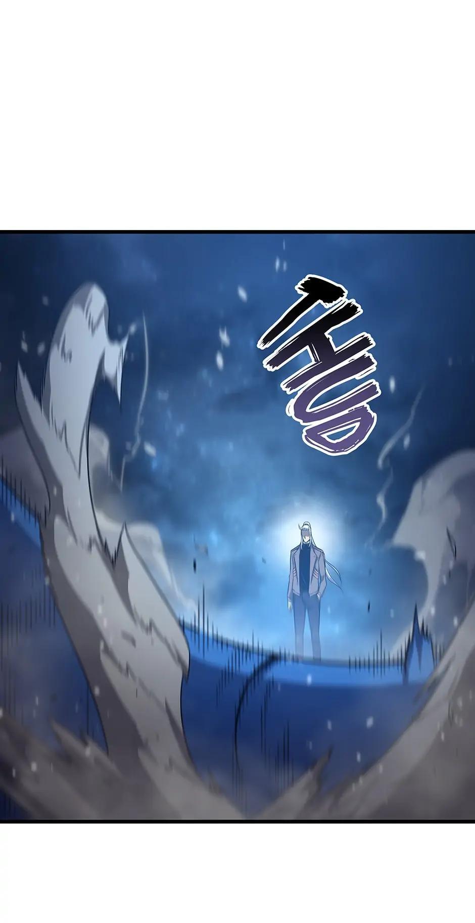 The Archmage Returns After 4000 Years Chapter 169