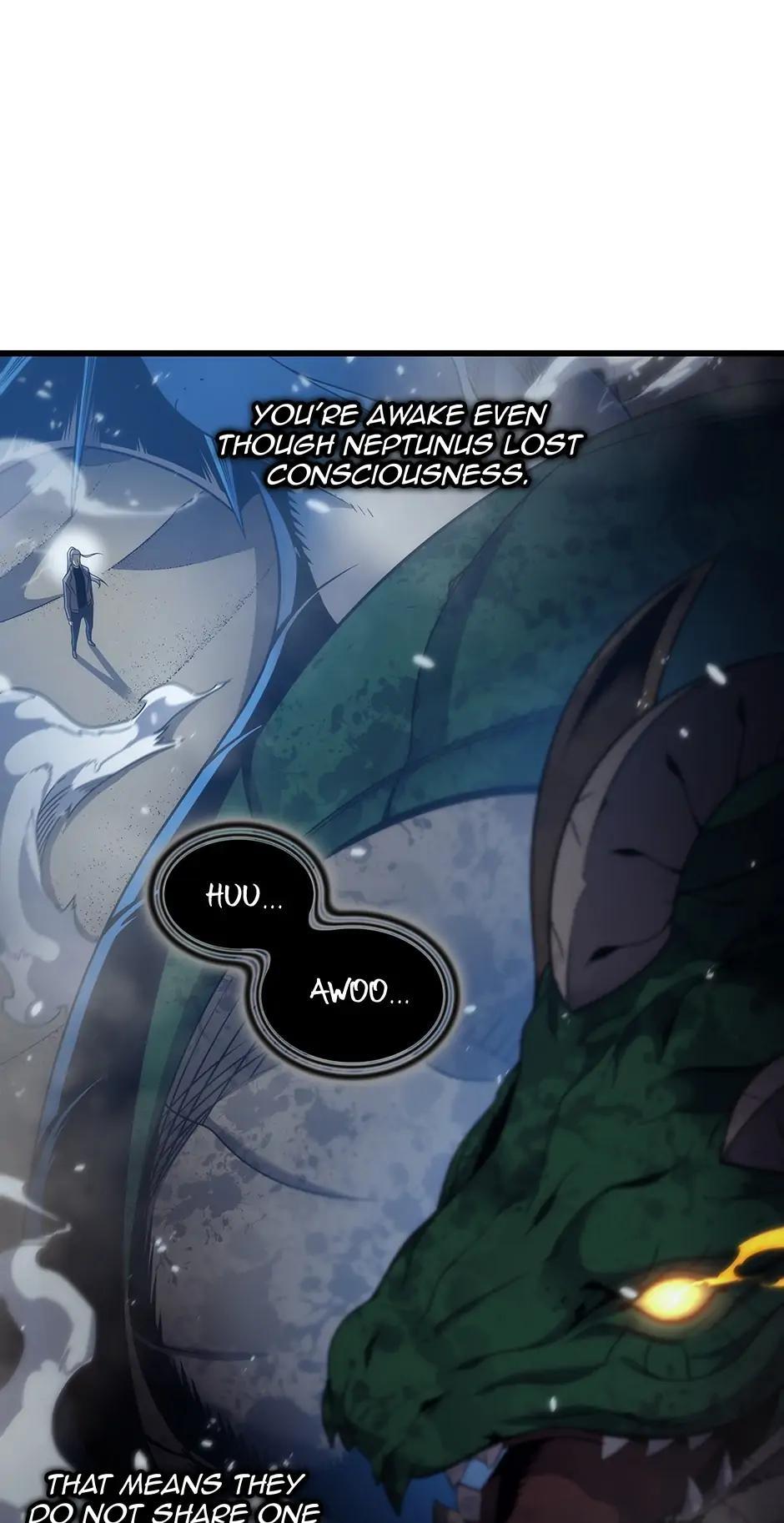 The Archmage Returns After 4000 Years Chapter 169