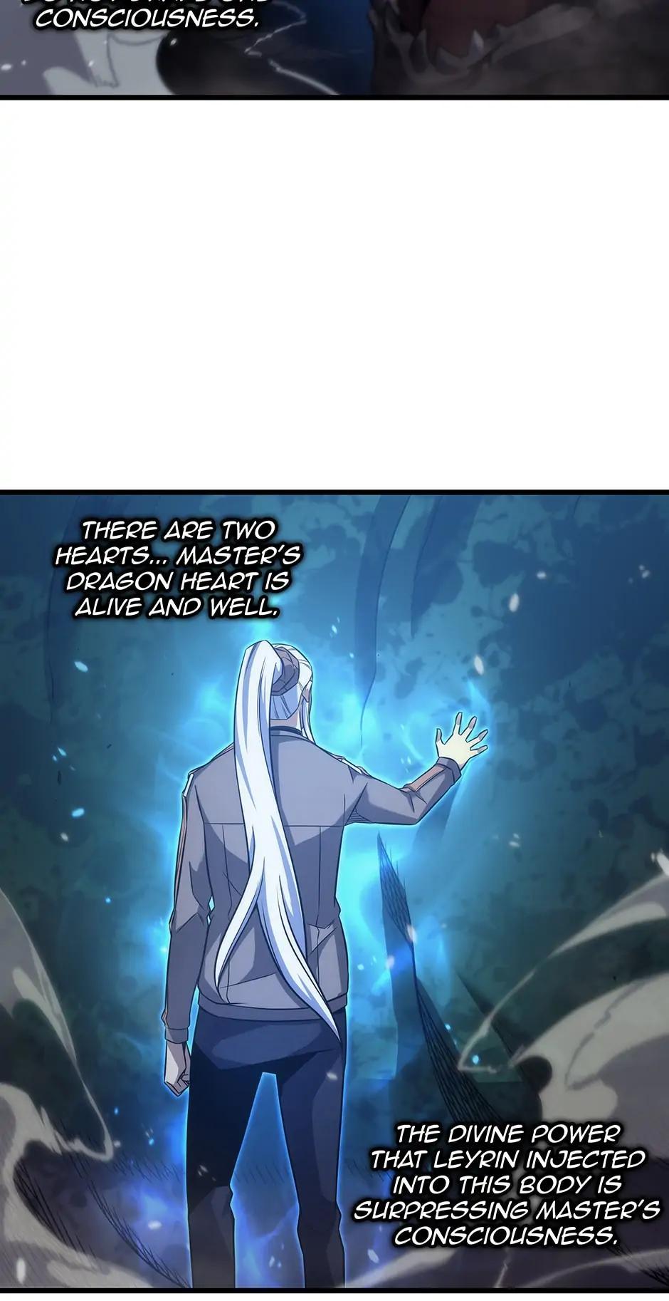 The Archmage Returns After 4000 Years Chapter 169