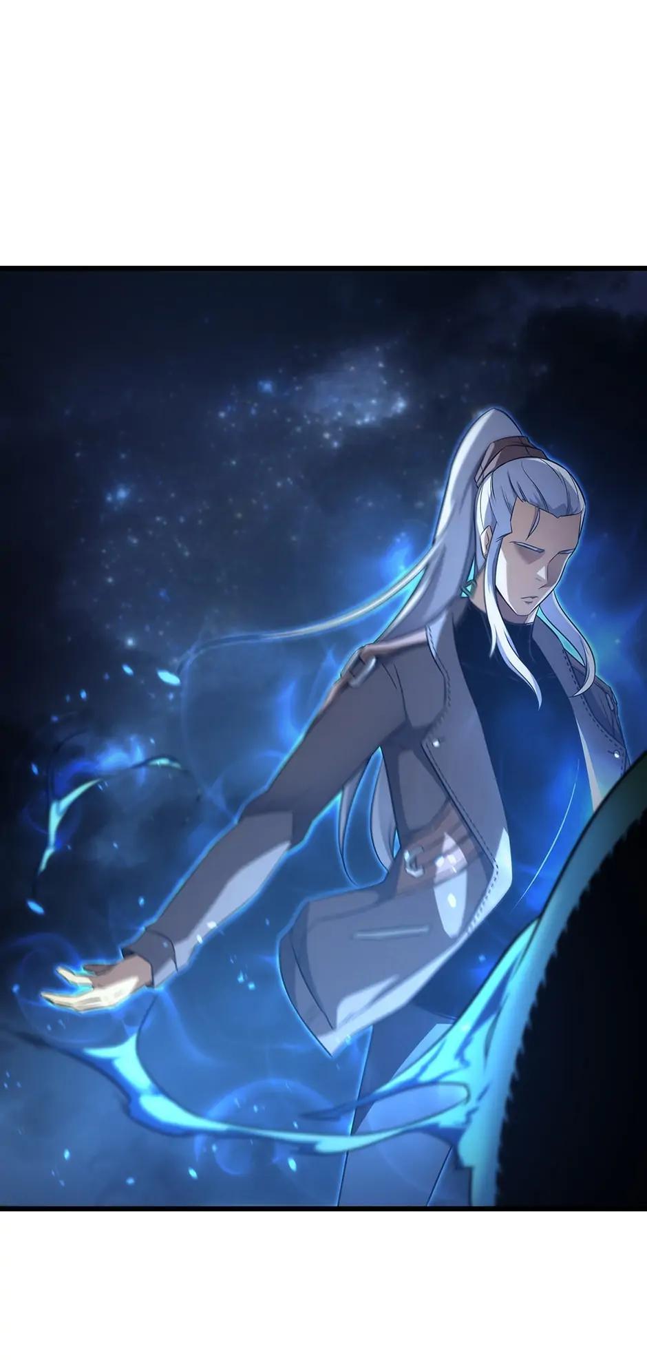 The Archmage Returns After 4000 Years Chapter 169