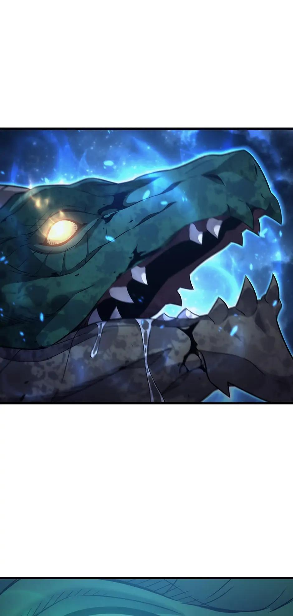 The Archmage Returns After 4000 Years Chapter 169