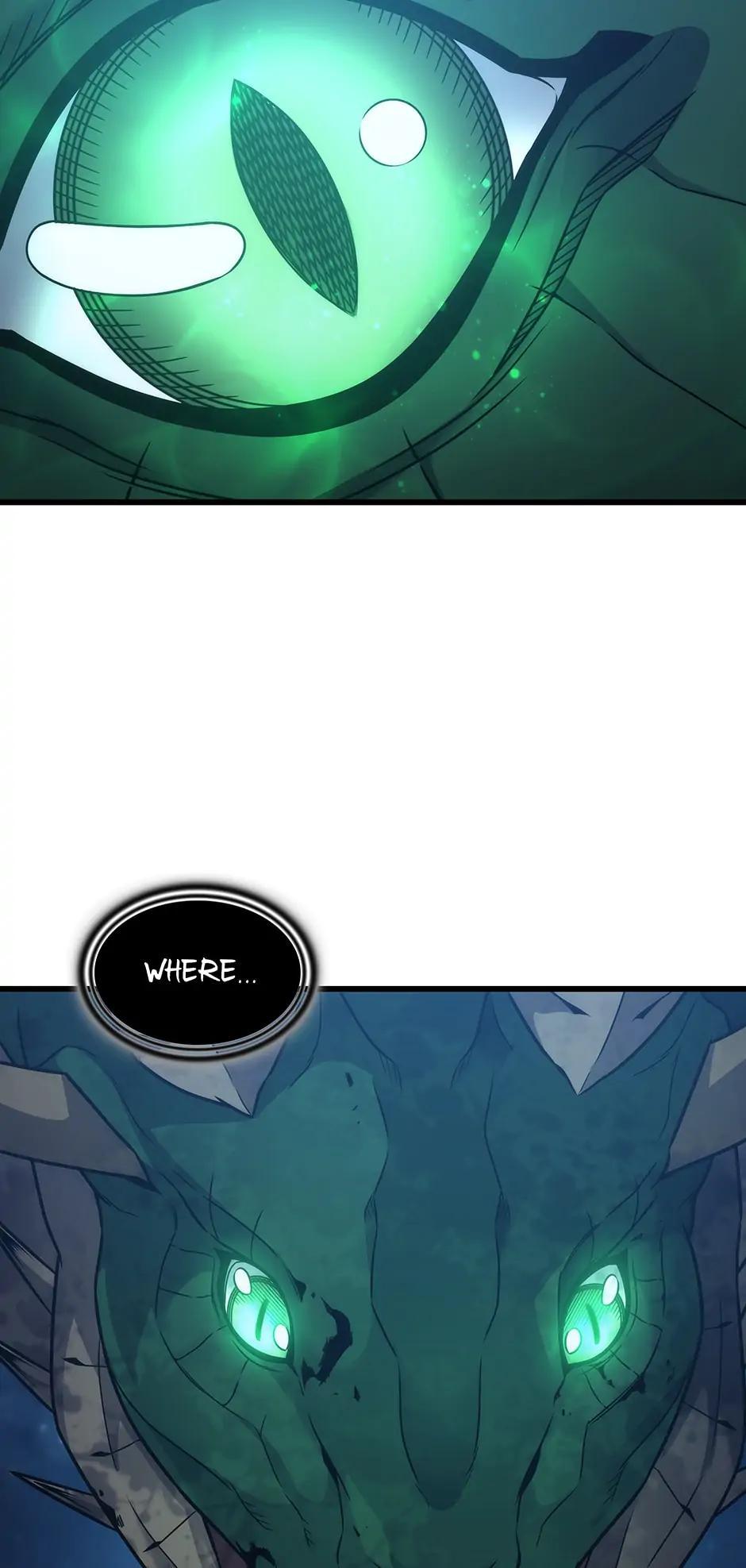 The Archmage Returns After 4000 Years Chapter 169