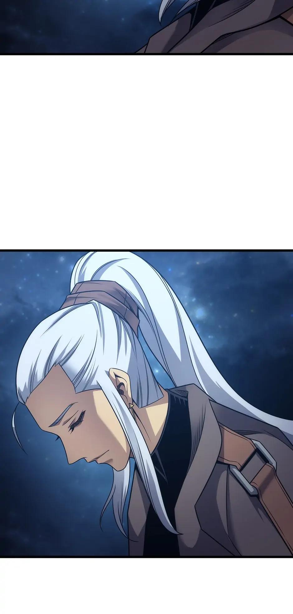 The Archmage Returns After 4000 Years Chapter 169