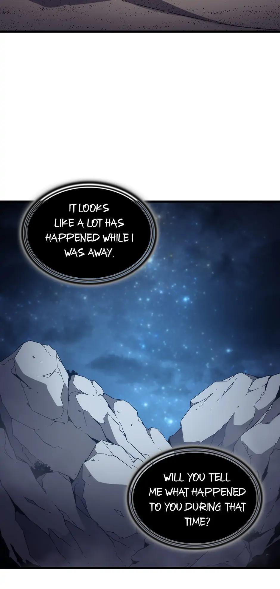 The Archmage Returns After 4000 Years Chapter 169