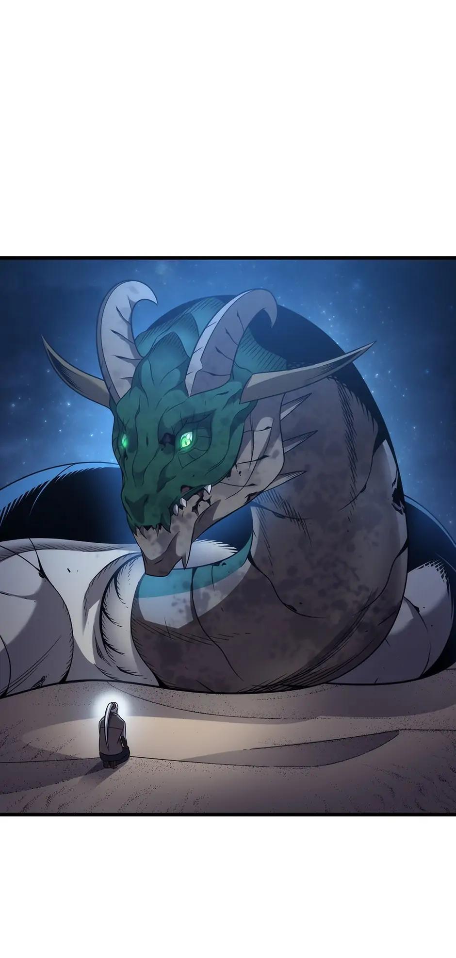 The Archmage Returns After 4000 Years Chapter 169