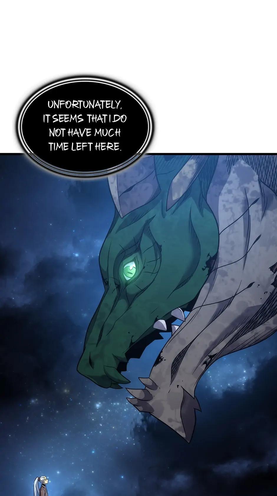 The Archmage Returns After 4000 Years Chapter 169