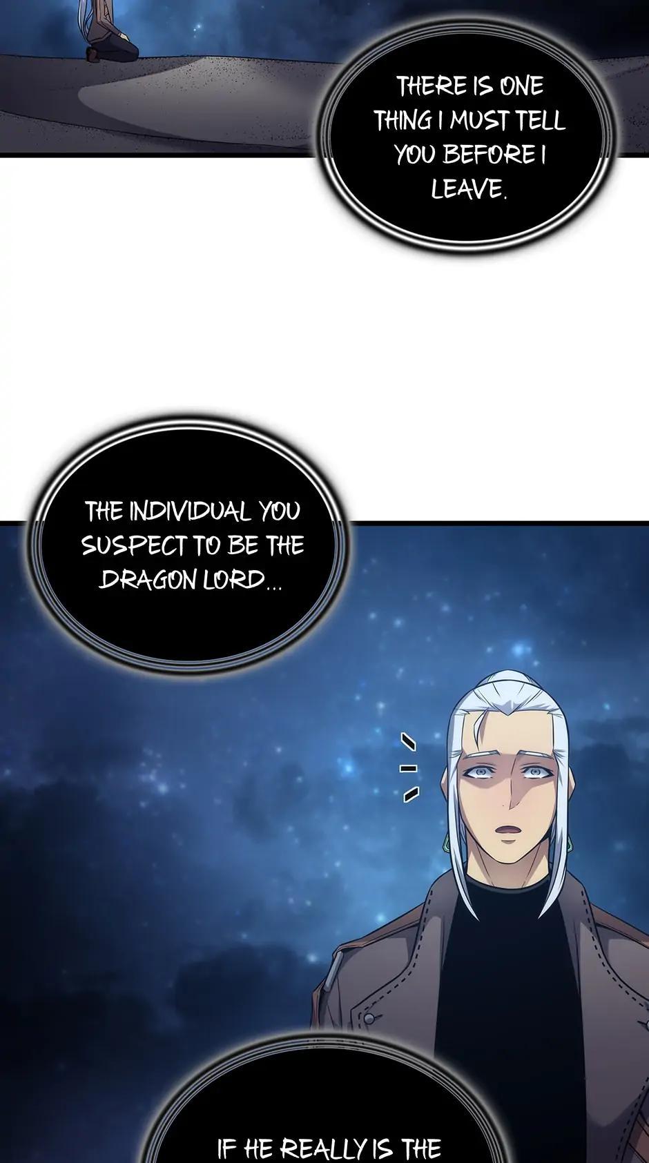 The Archmage Returns After 4000 Years Chapter 169