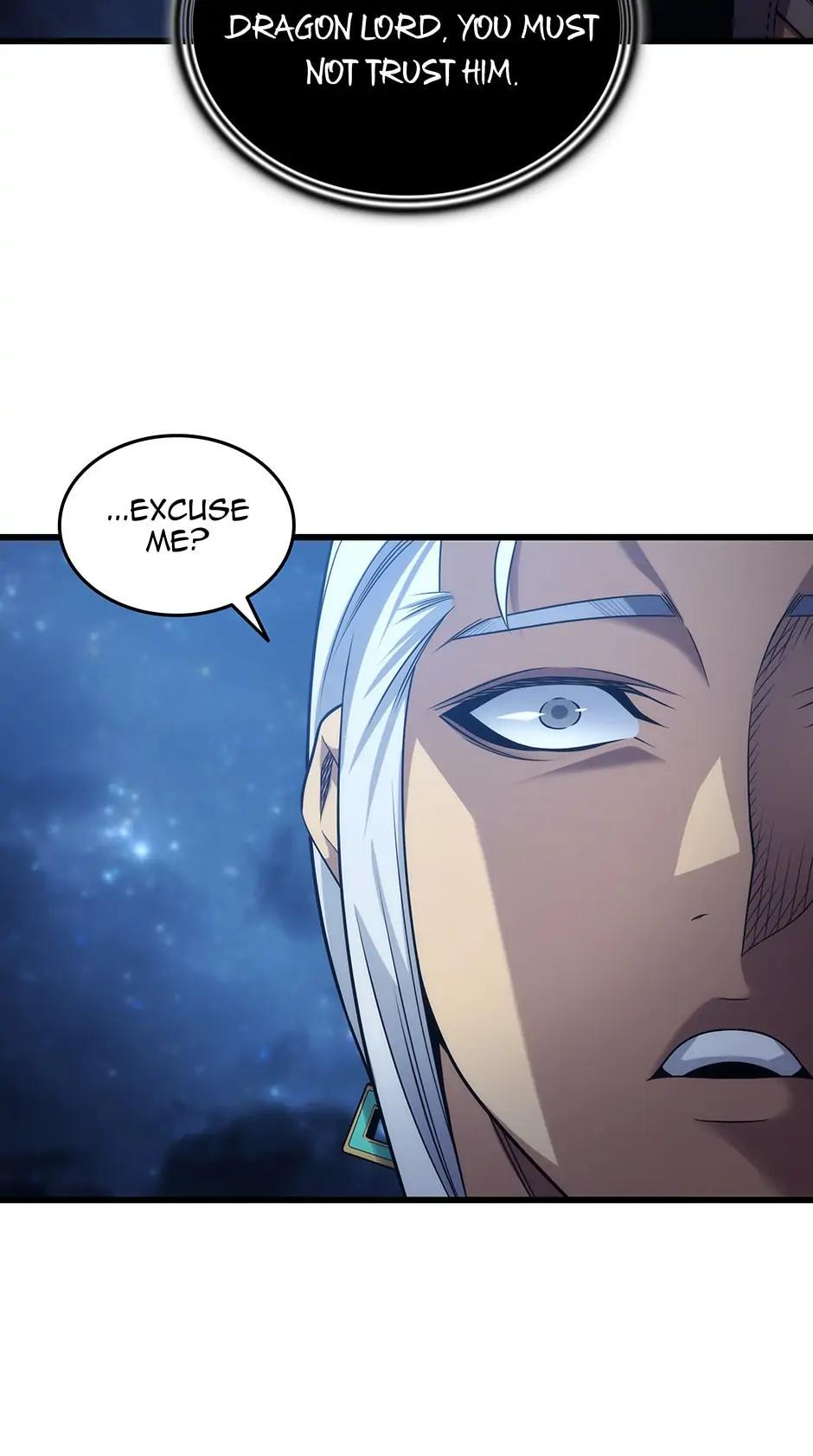 The Archmage Returns After 4000 Years Chapter 169