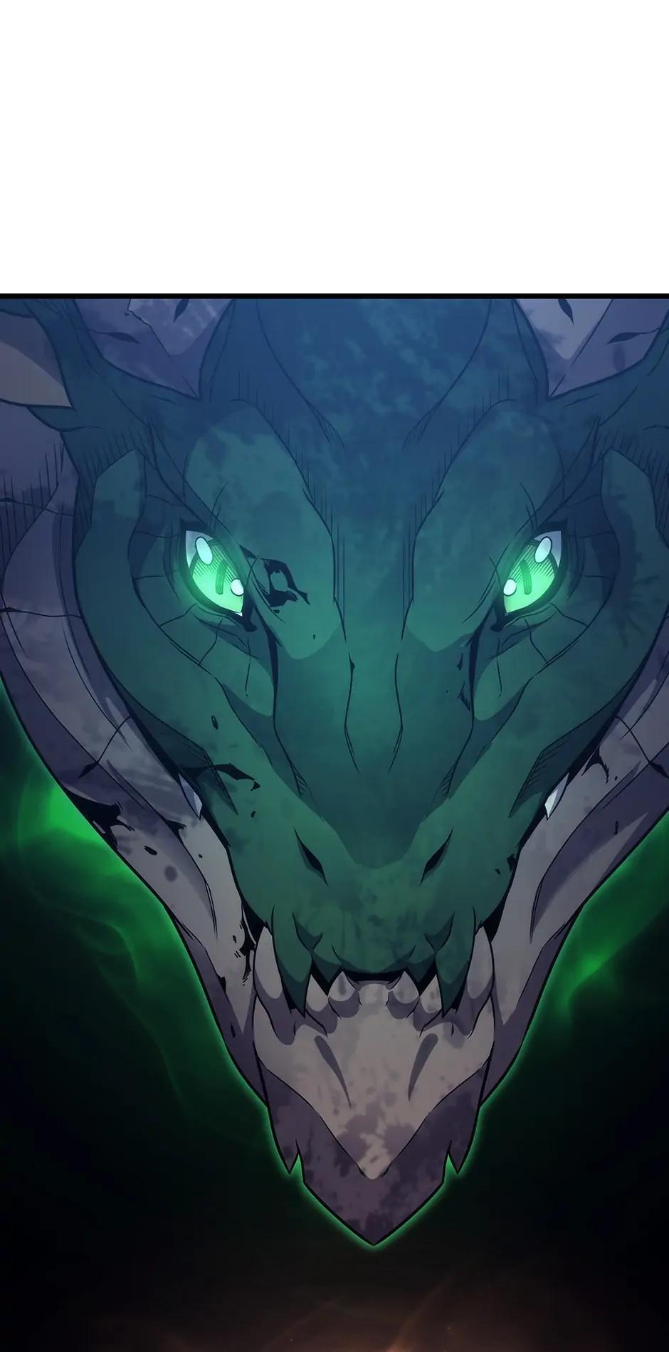 The Archmage Returns After 4000 Years Chapter 169