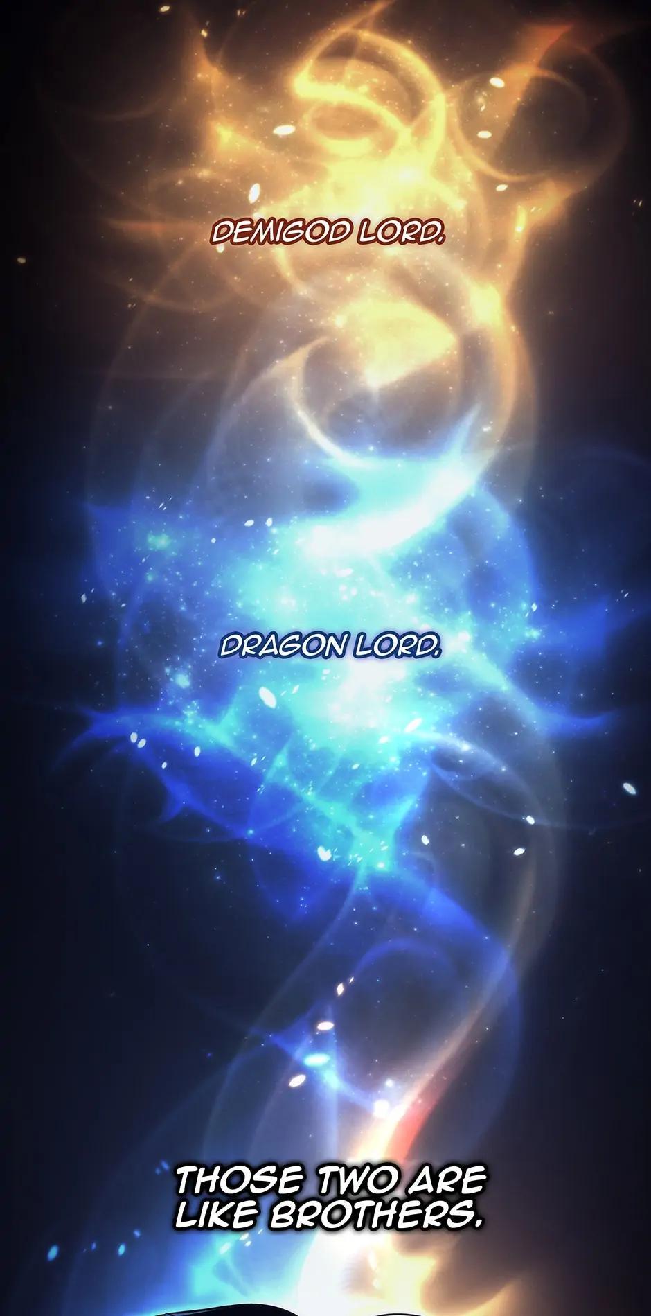 The Archmage Returns After 4000 Years Chapter 169