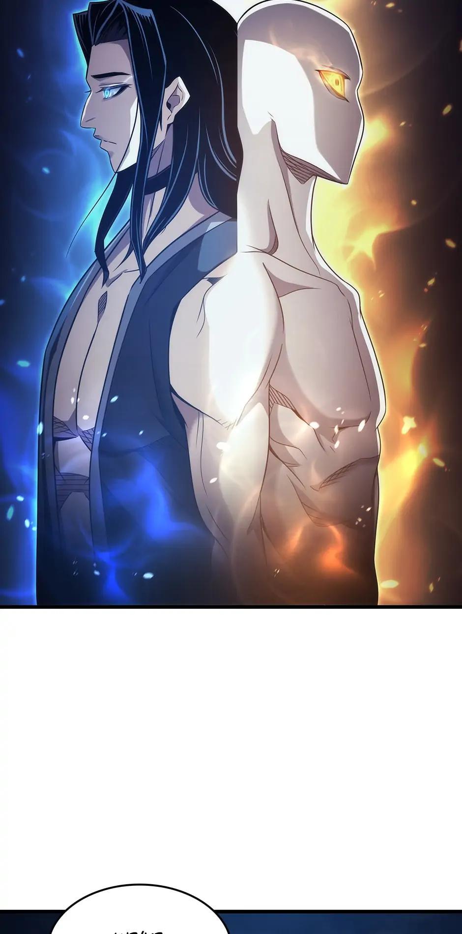 The Archmage Returns After 4000 Years Chapter 169