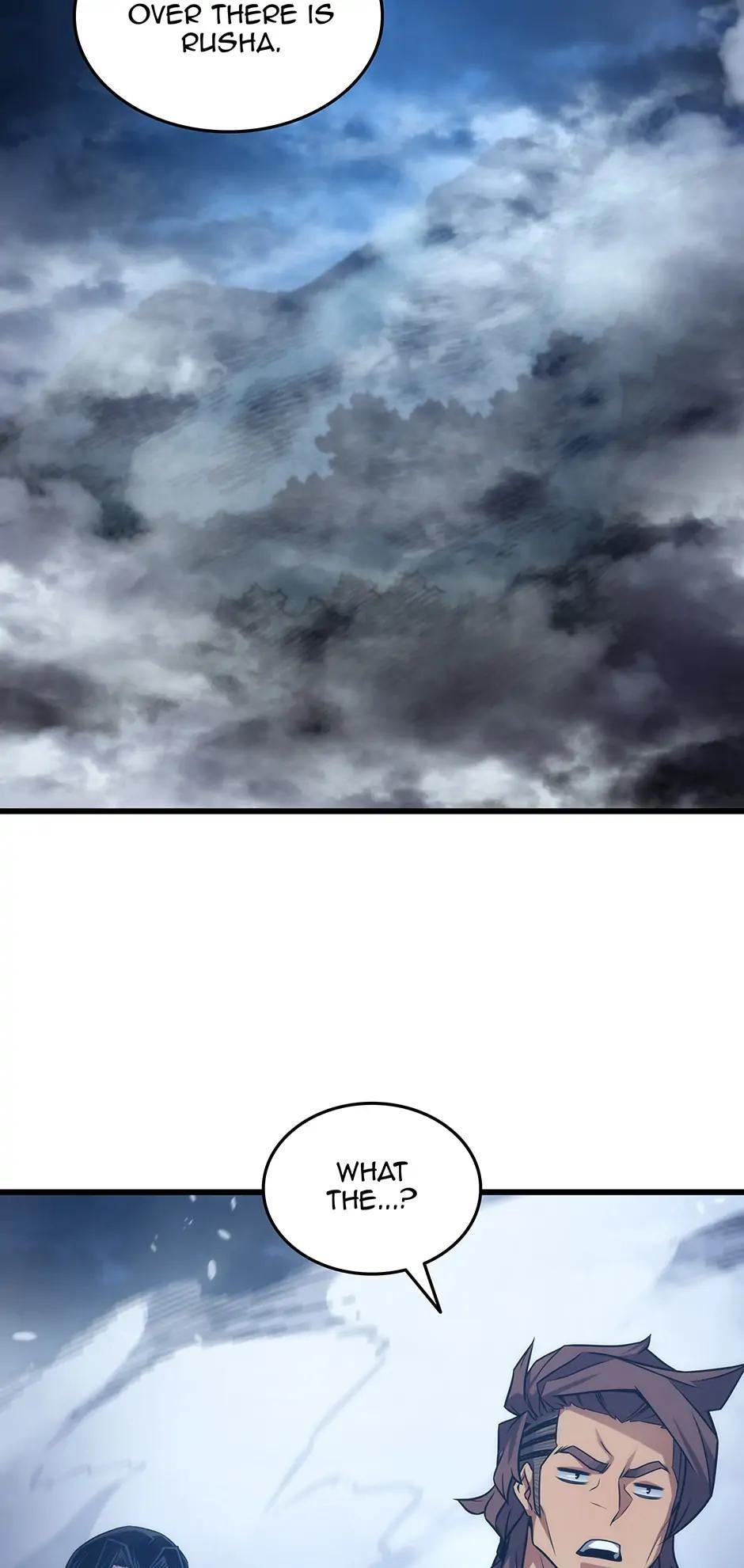 The Archmage Returns After 4000 Years Chapter 170