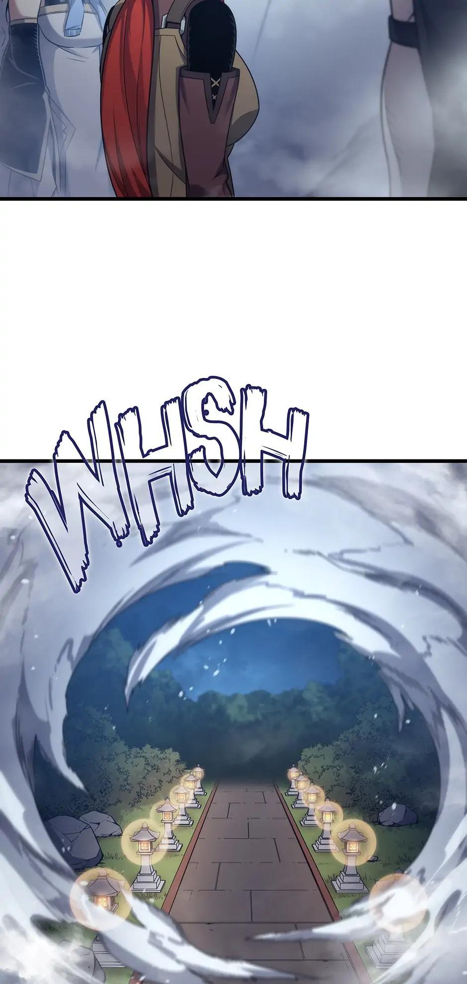 The Archmage Returns After 4000 Years Chapter 170