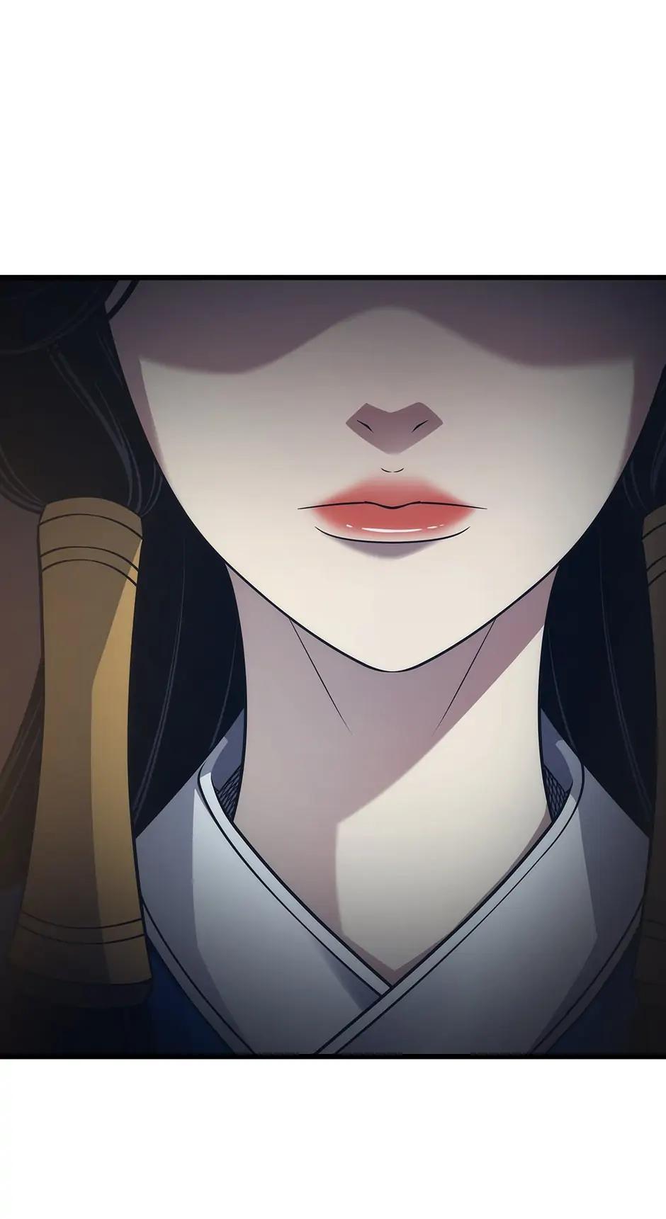 The Archmage Returns After 4000 Years Chapter 170